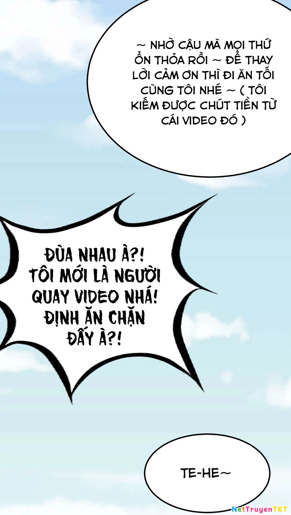 Oan Gia Chung Nhà! Chapter 29 - 87