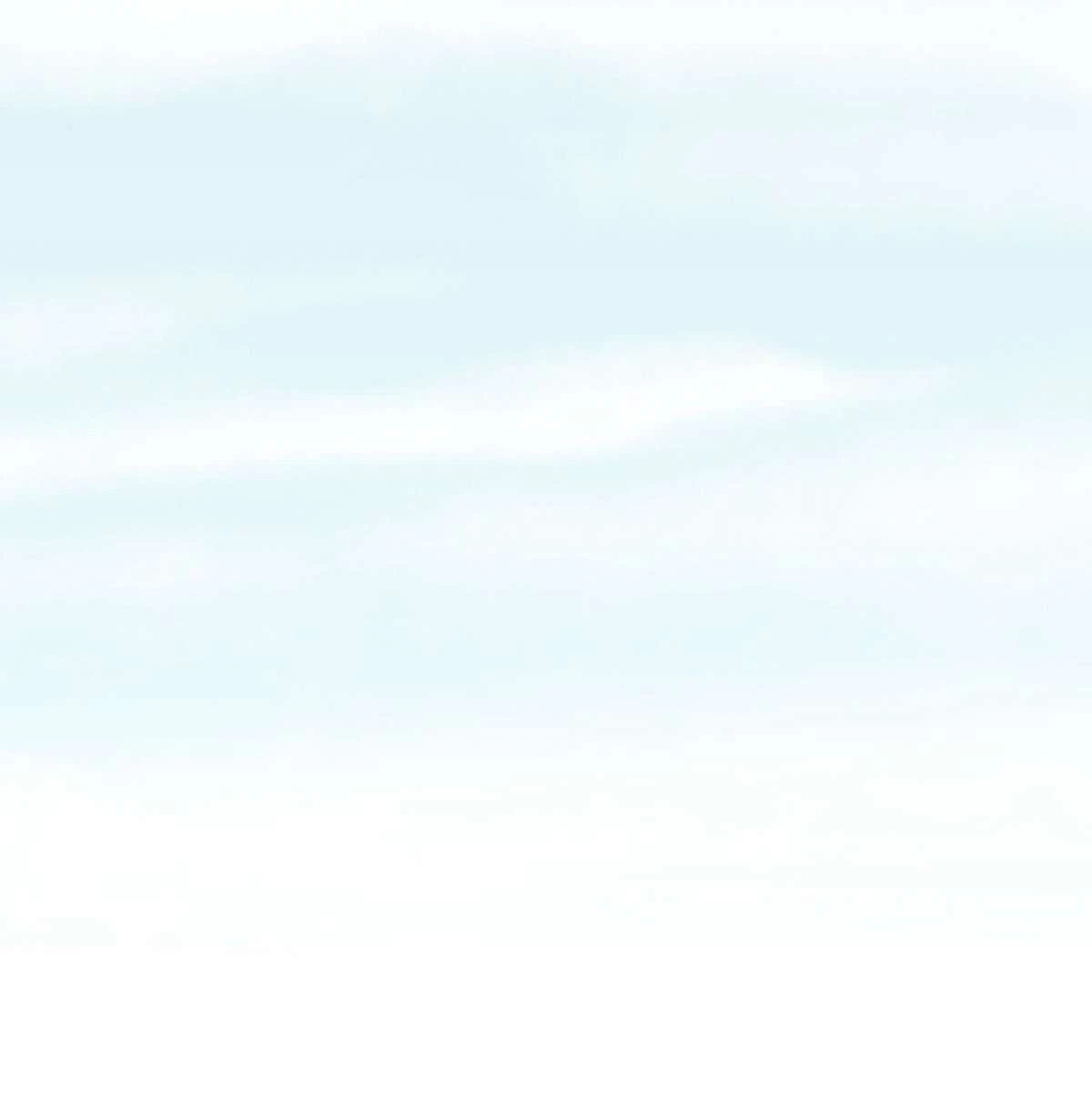 Oan Gia Chung Nhà! Chapter 29 - 88
