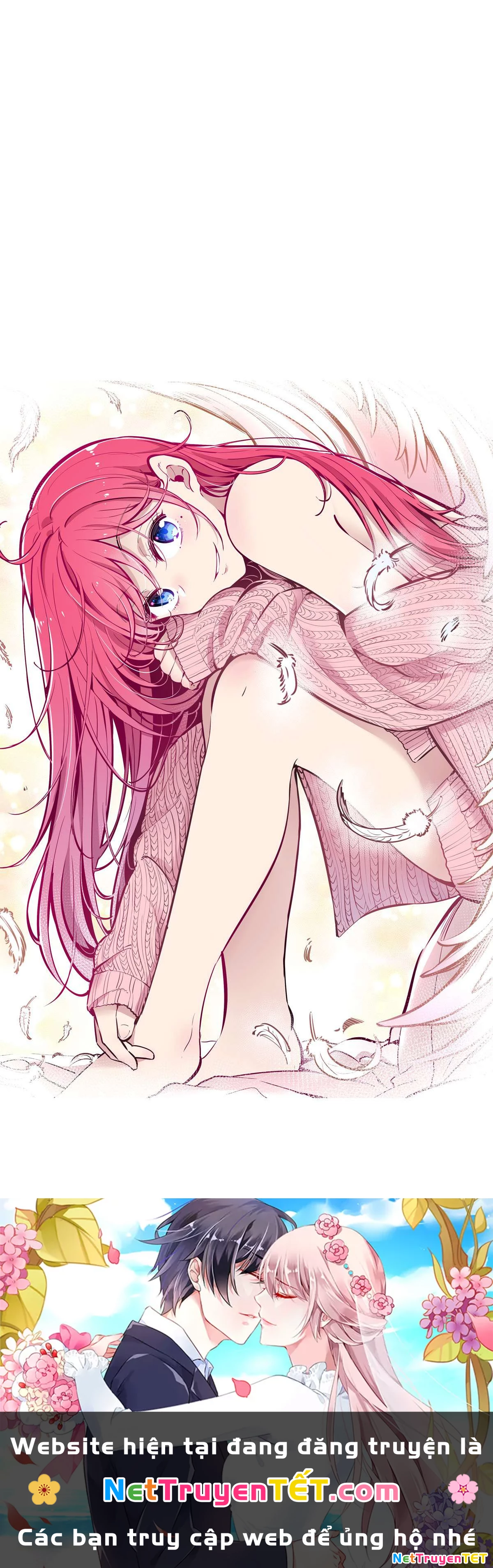 Oan Gia Chung Nhà! Chapter 29 - 89