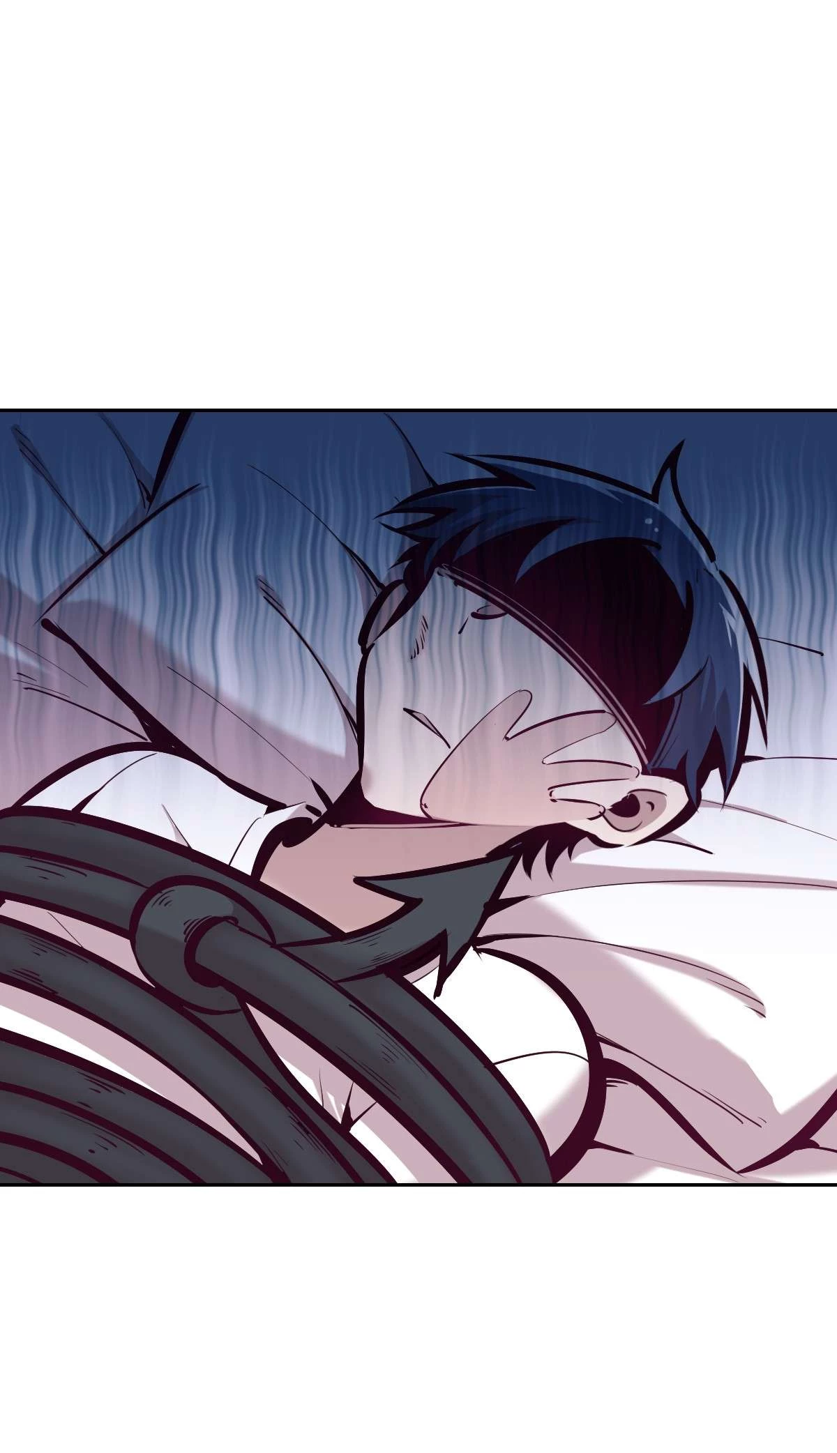 Oan Gia Chung Nhà! Chapter 31 - 2