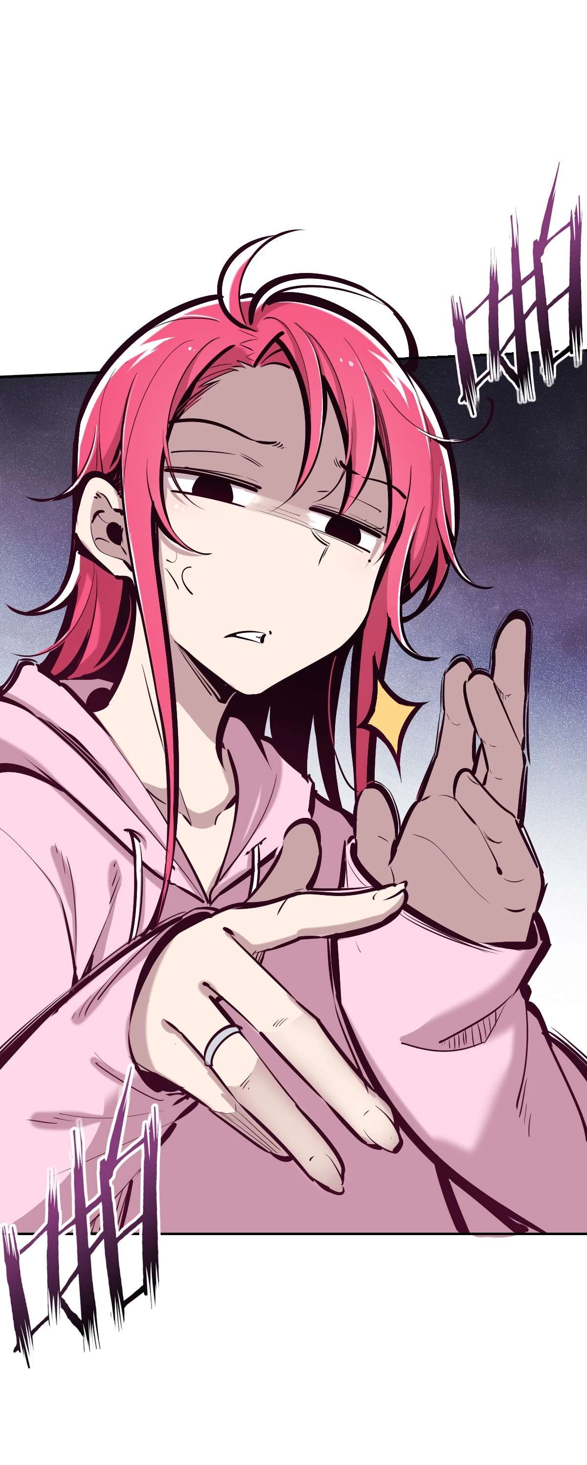 Oan Gia Chung Nhà! Chapter 31 - 3