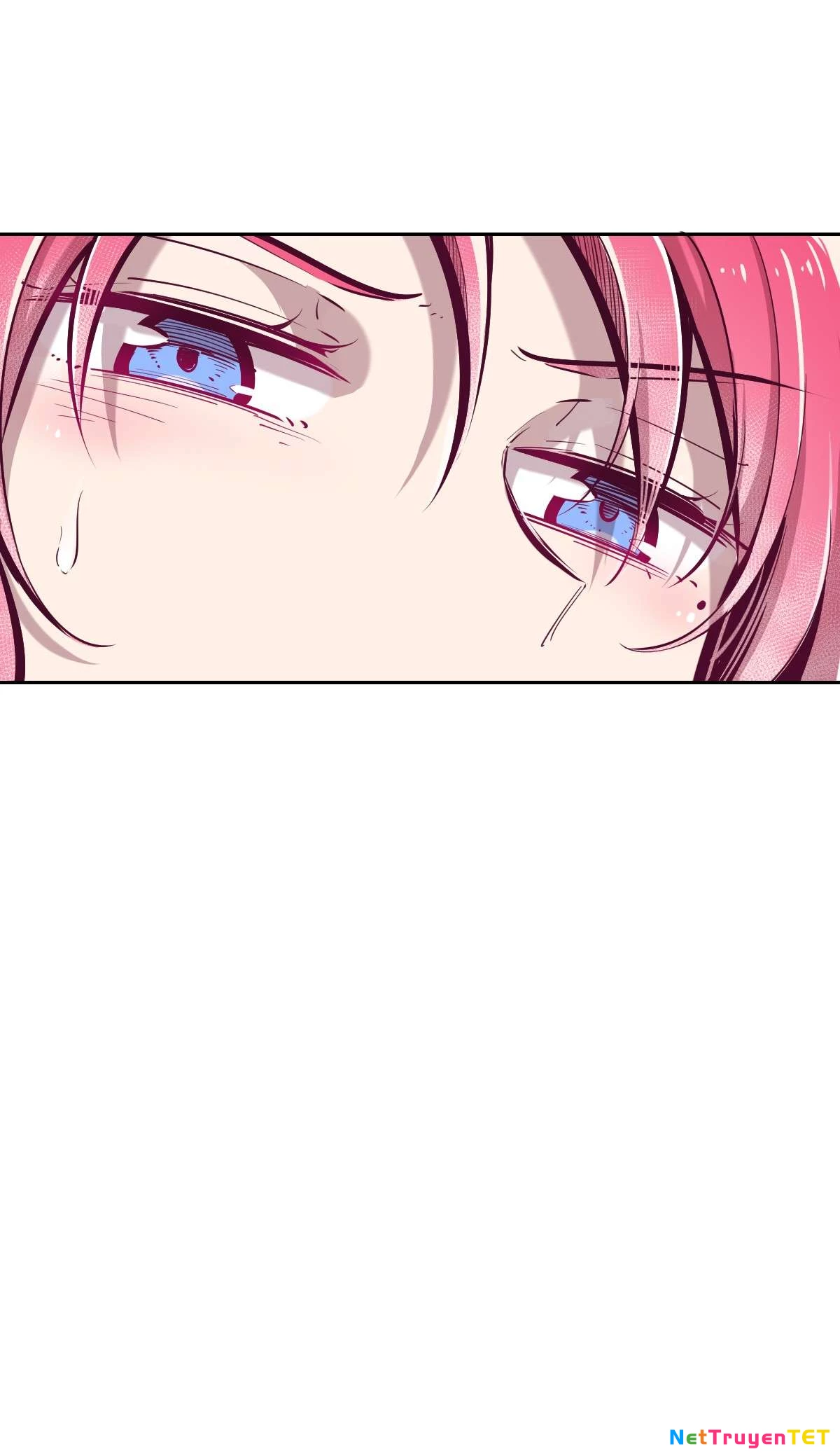 Oan Gia Chung Nhà! Chapter 31 - 5