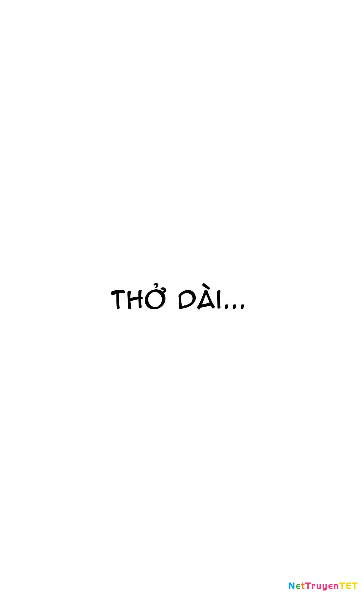 Oan Gia Chung Nhà! Chapter 31 - 6