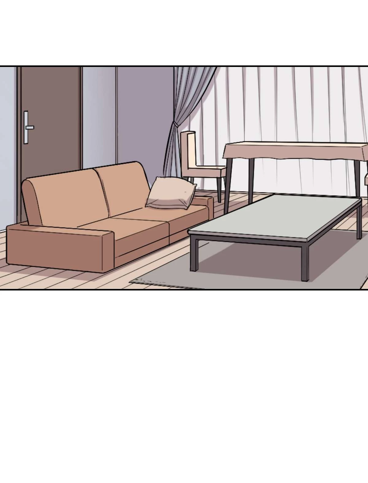 Oan Gia Chung Nhà! Chapter 31 - 7