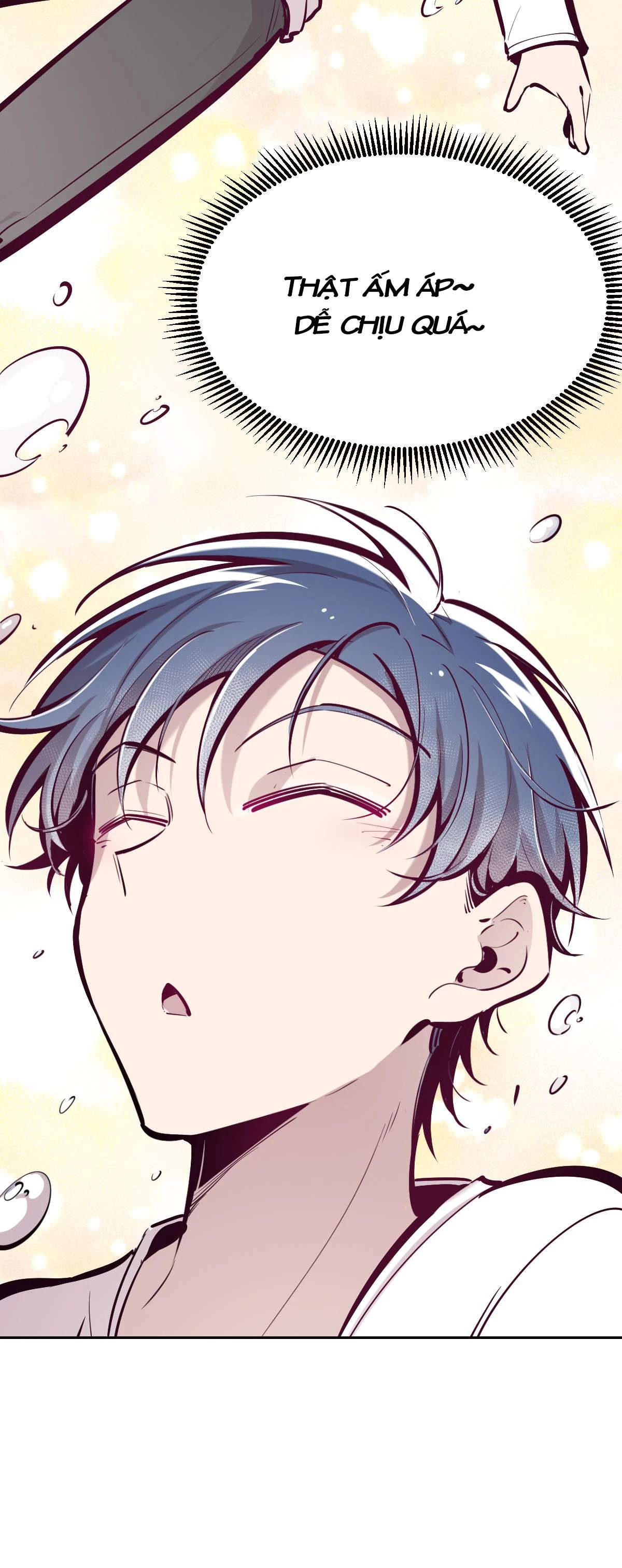 Oan Gia Chung Nhà! Chapter 31 - 9