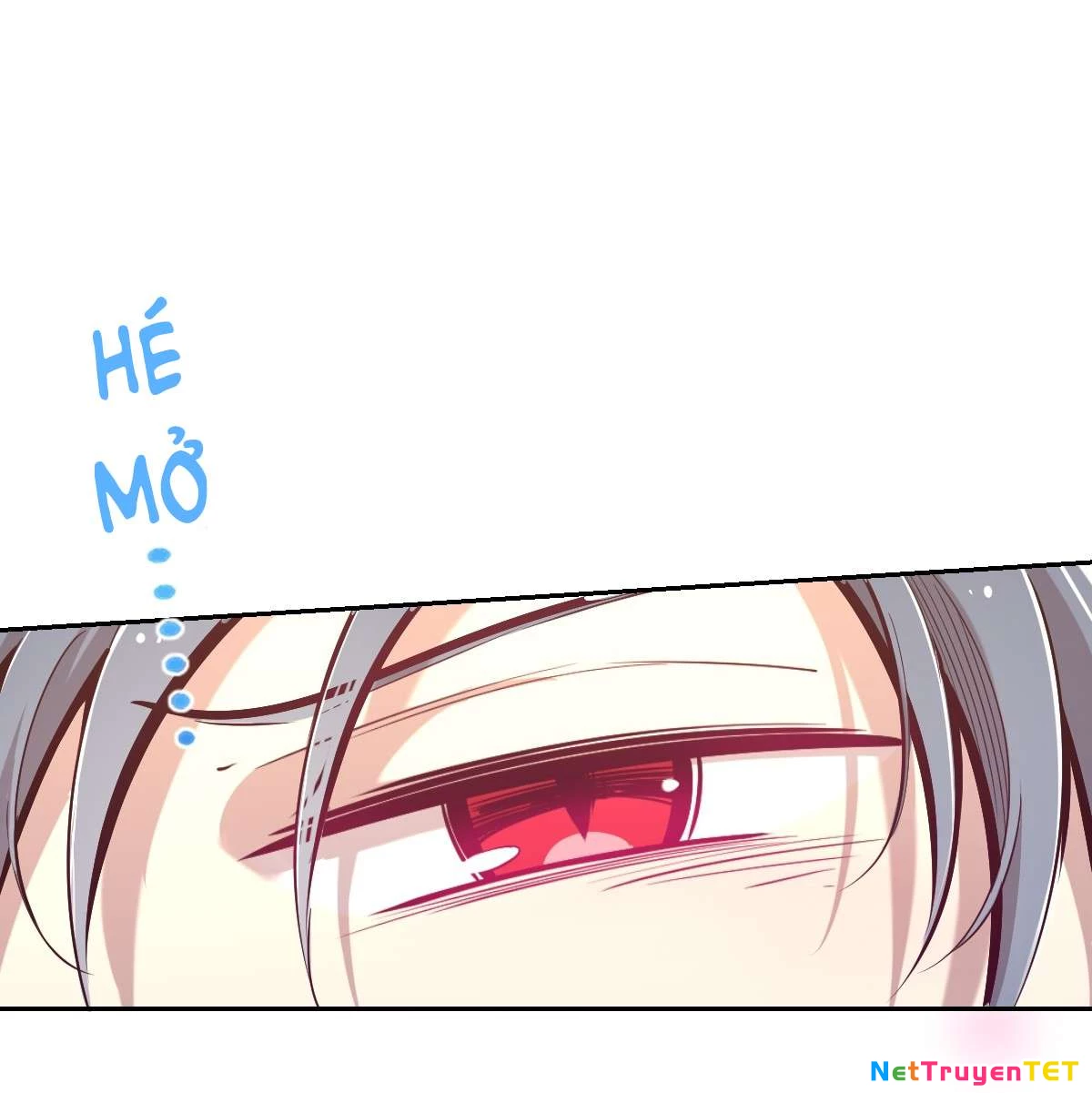 Oan Gia Chung Nhà! Chapter 31 - 10
