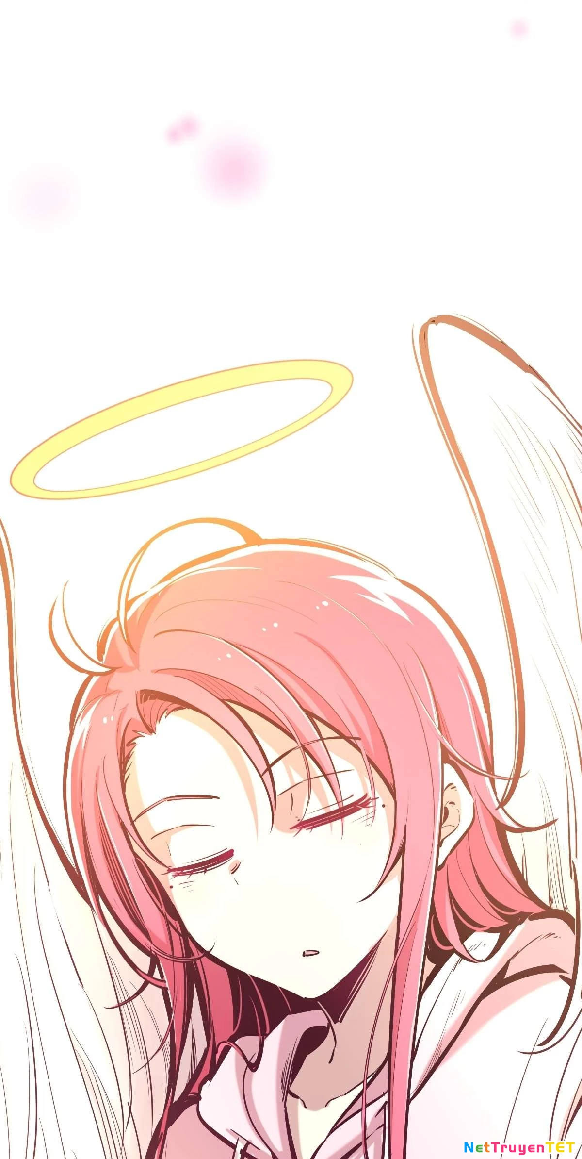 Oan Gia Chung Nhà! Chapter 31 - 11