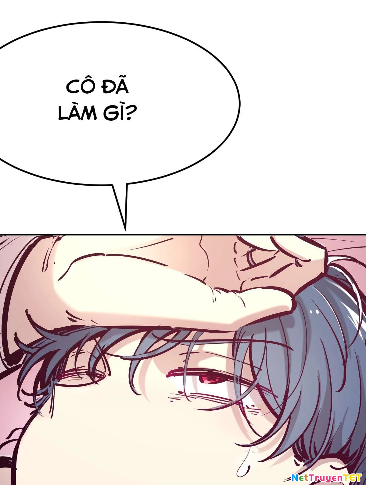 Oan Gia Chung Nhà! Chapter 31 - 16