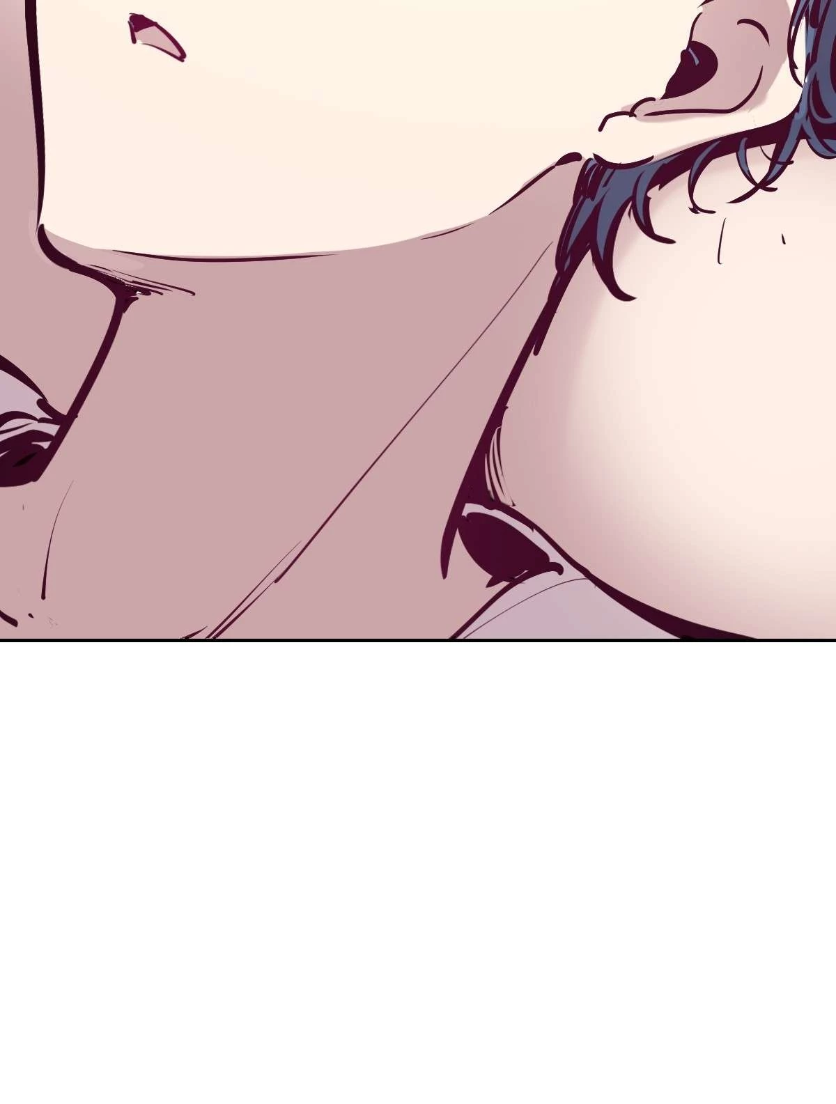 Oan Gia Chung Nhà! Chapter 31 - 17
