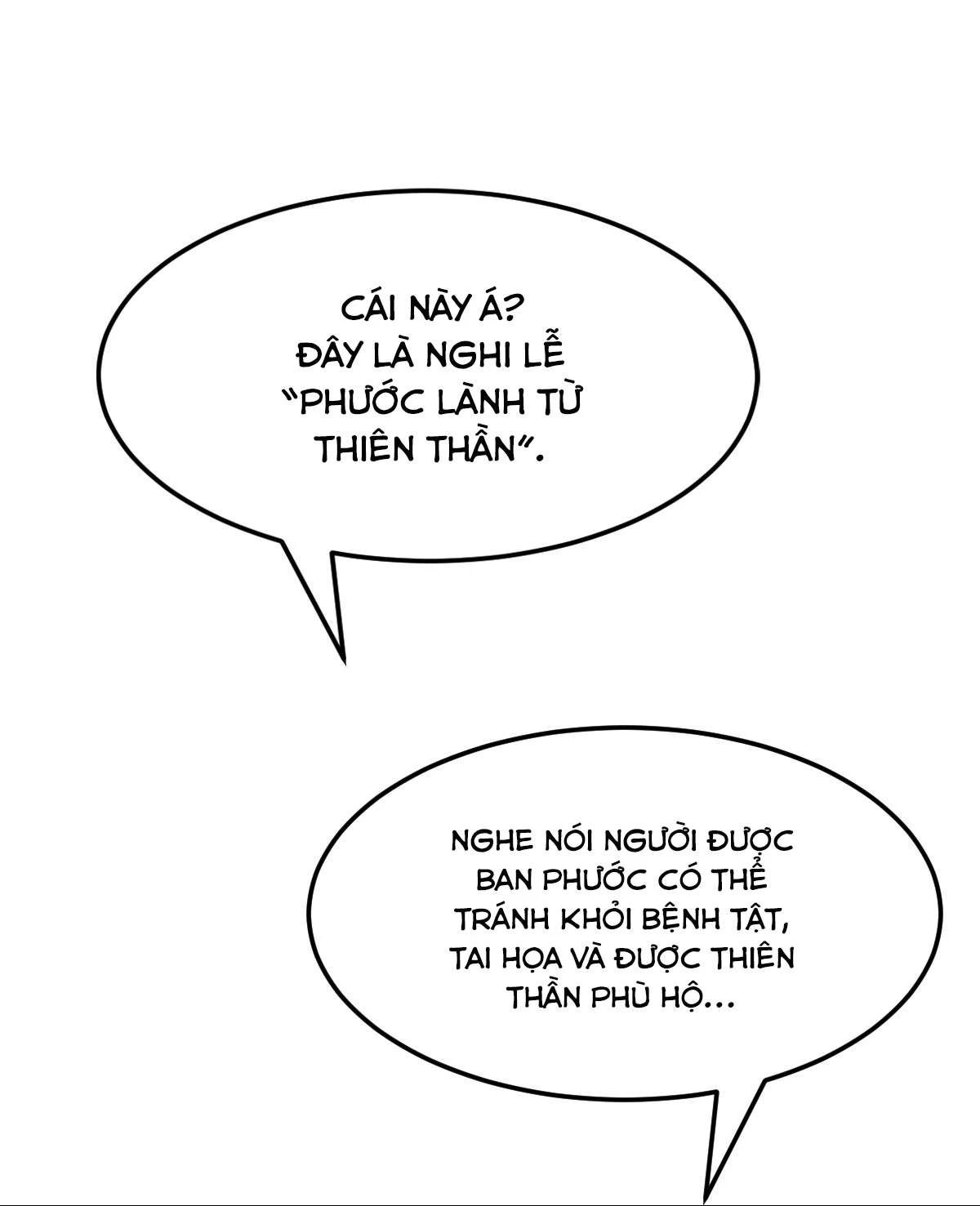 Oan Gia Chung Nhà! Chapter 31 - 18