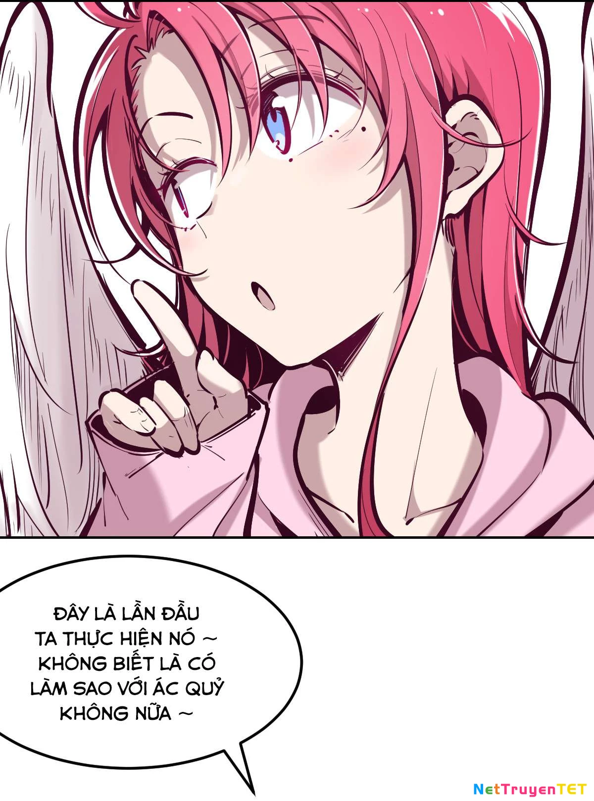 Oan Gia Chung Nhà! Chapter 31 - 19