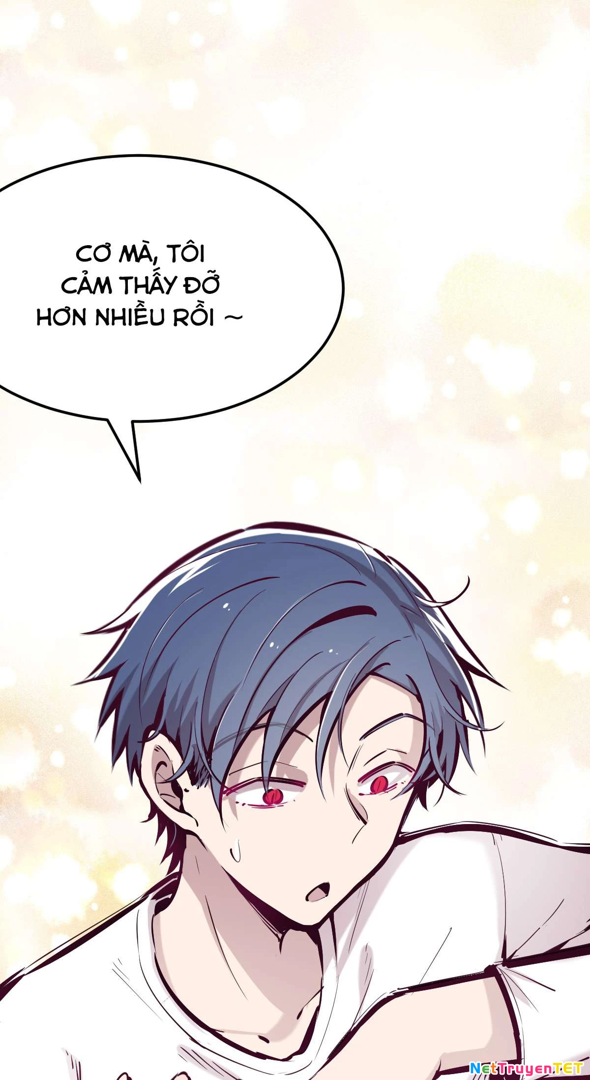 Oan Gia Chung Nhà! Chapter 31 - 22