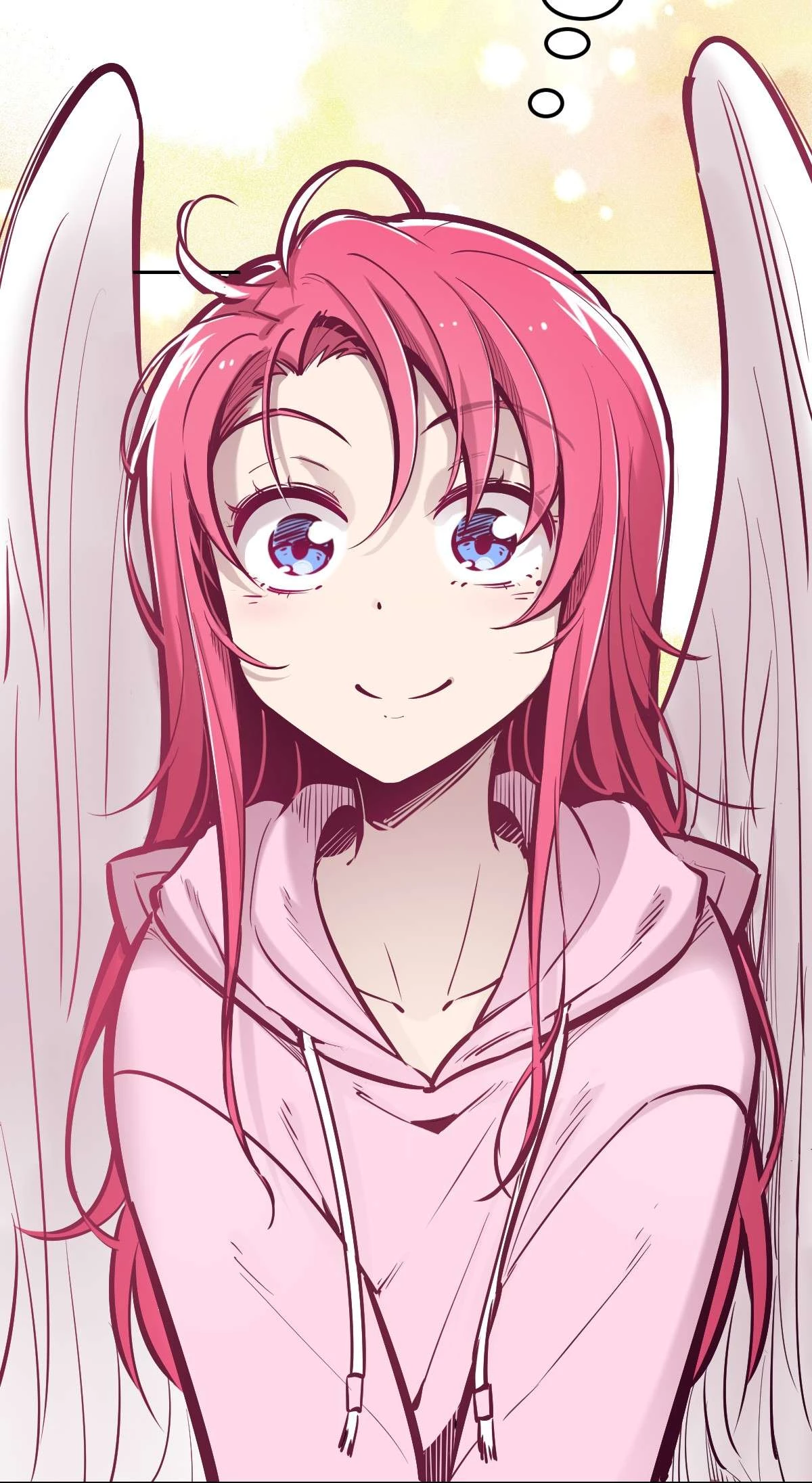 Oan Gia Chung Nhà! Chapter 31 - 24