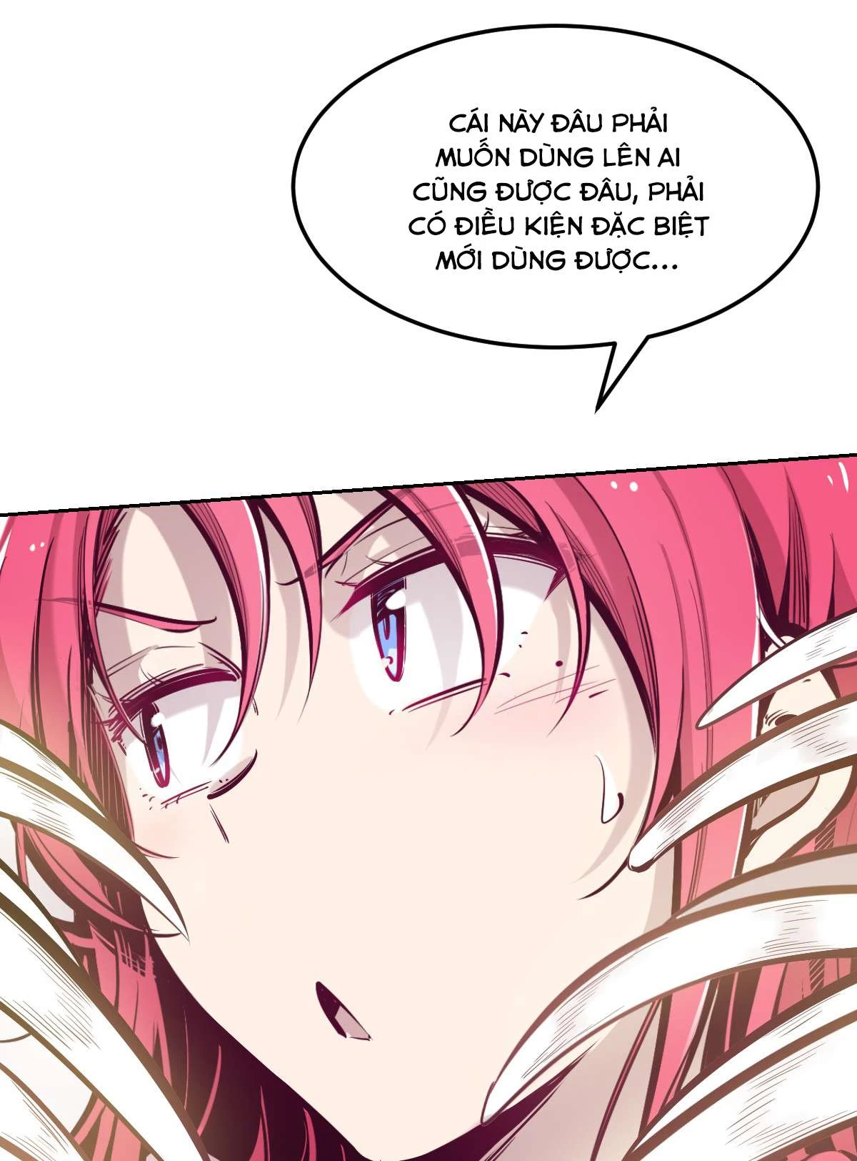 Oan Gia Chung Nhà! Chapter 31 - 27