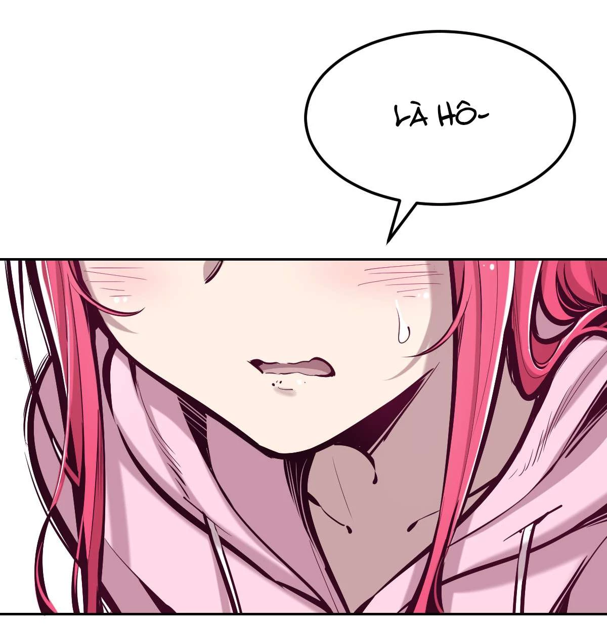 Oan Gia Chung Nhà! Chapter 31 - 29