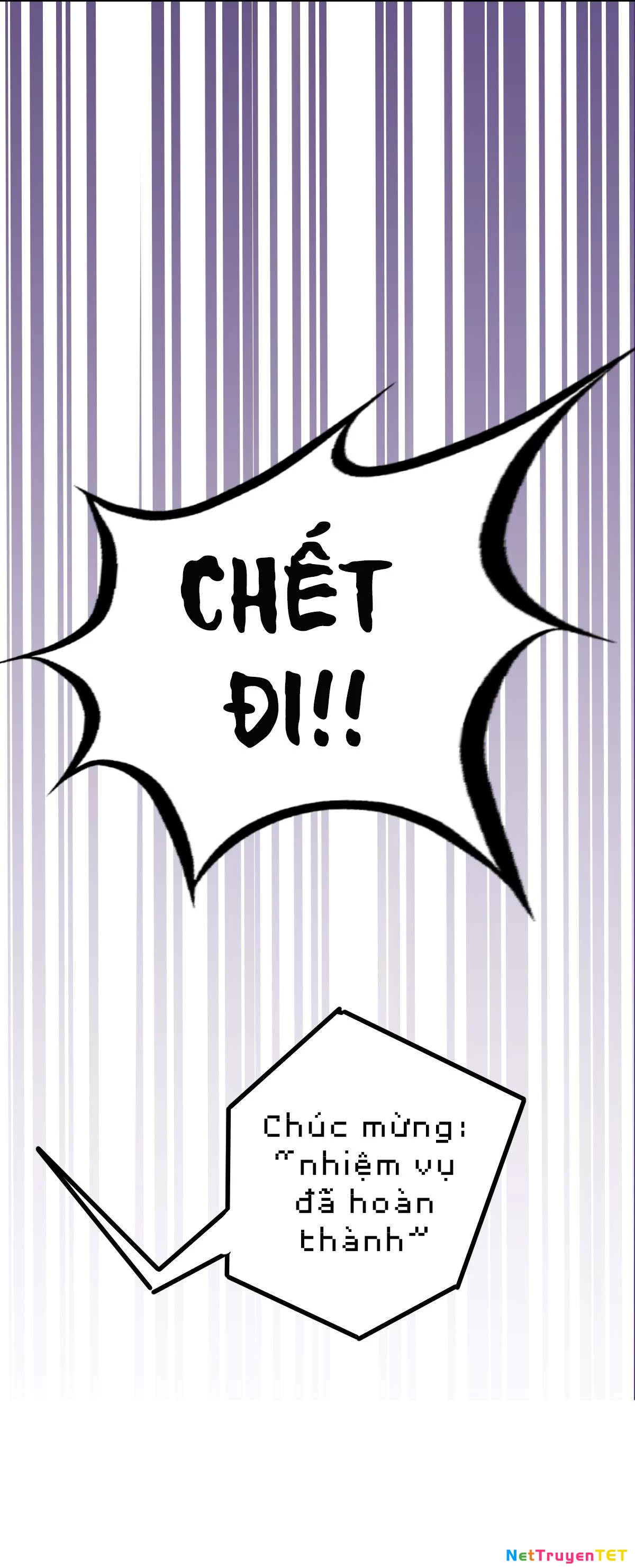 Oan Gia Chung Nhà! Chapter 31 - 38