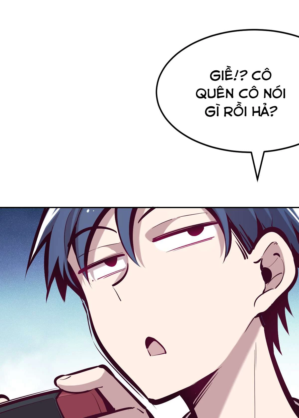 Oan Gia Chung Nhà! Chapter 32 - 7