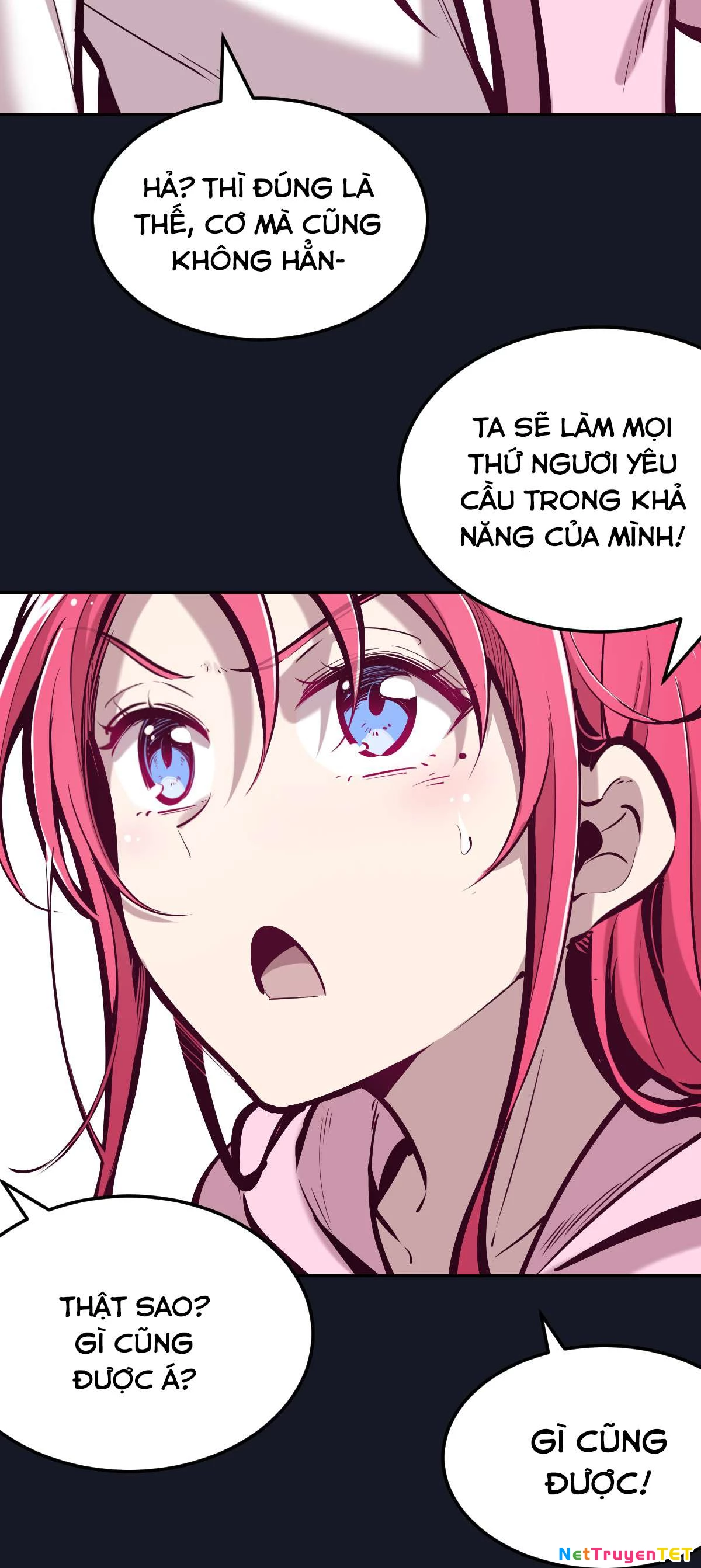 Oan Gia Chung Nhà! Chapter 32 - 9