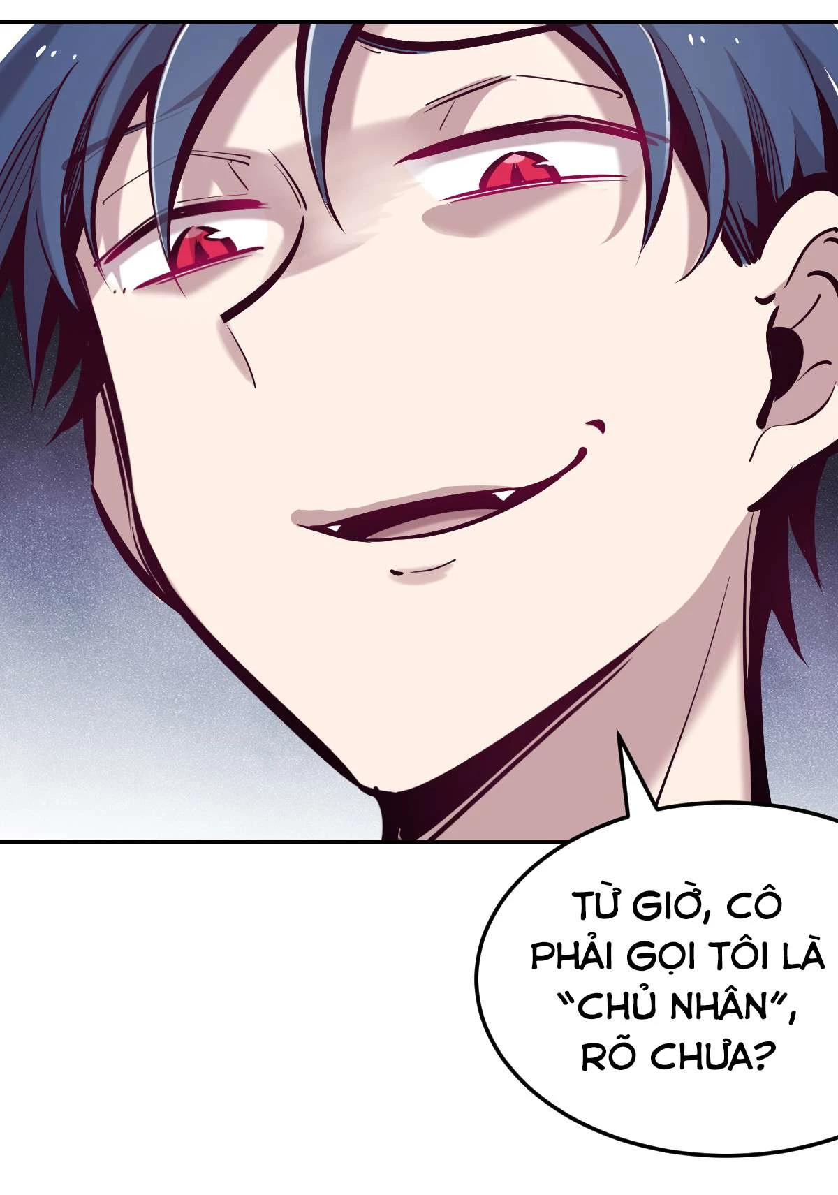 Oan Gia Chung Nhà! Chapter 32 - 13