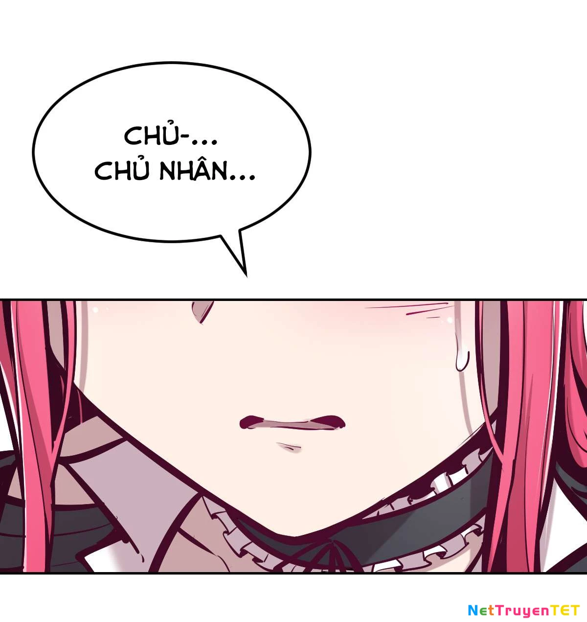 Oan Gia Chung Nhà! Chapter 32 - 16