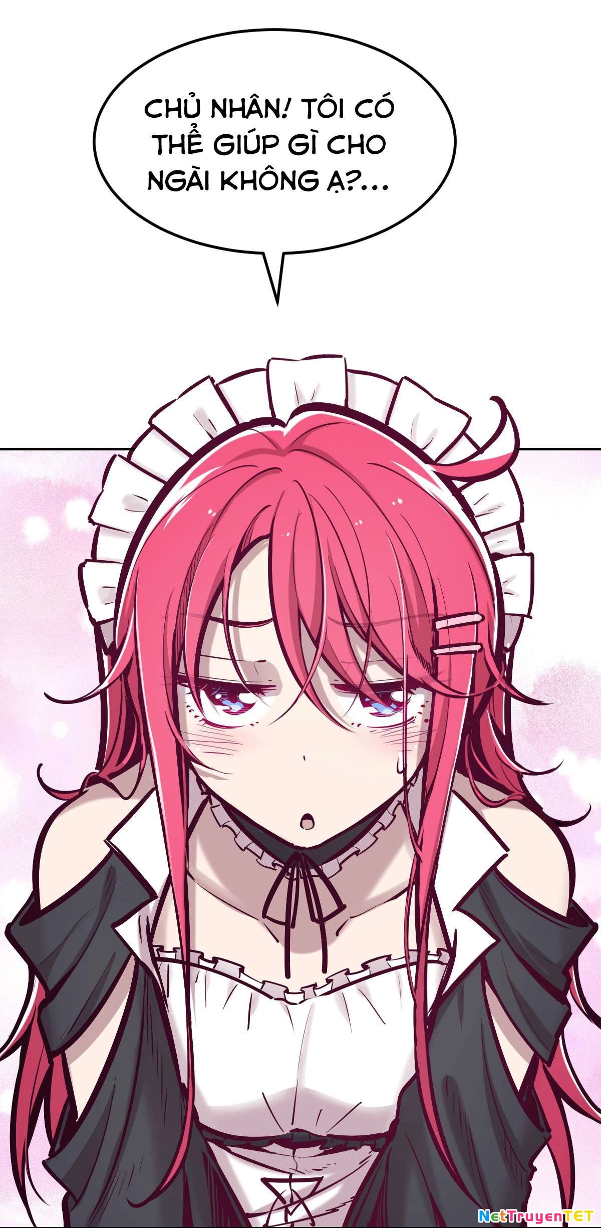 Oan Gia Chung Nhà! Chapter 32 - 18