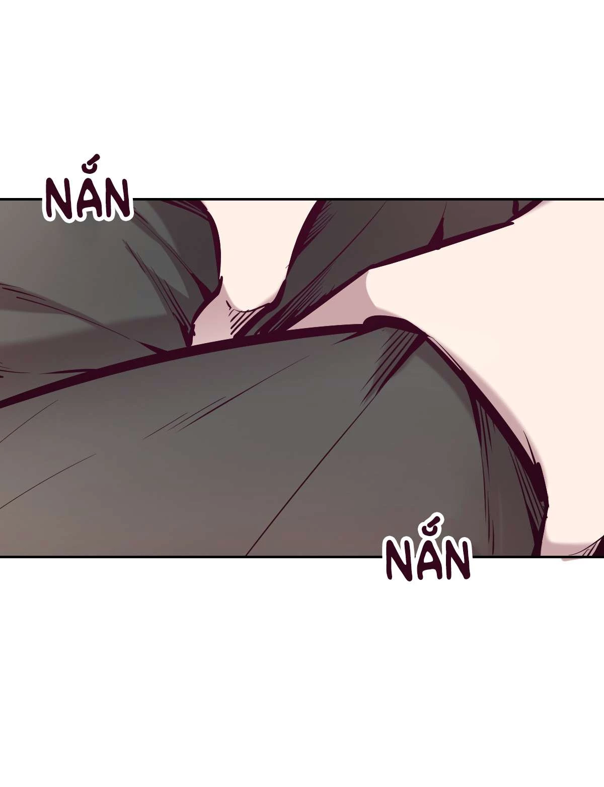 Oan Gia Chung Nhà! Chapter 32 - 22