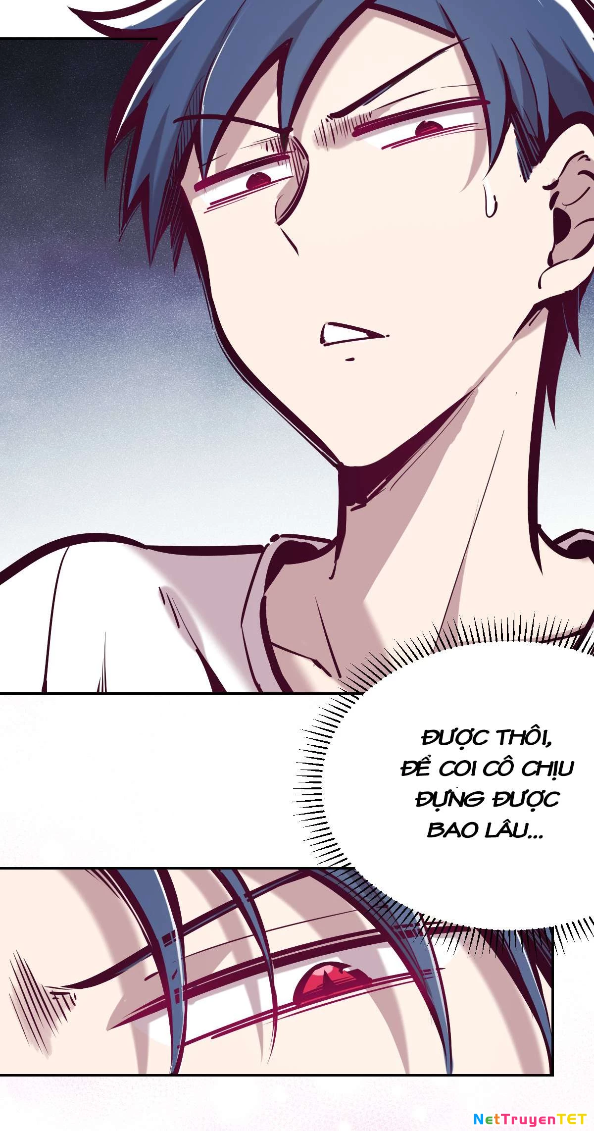 Oan Gia Chung Nhà! Chapter 32 - 24