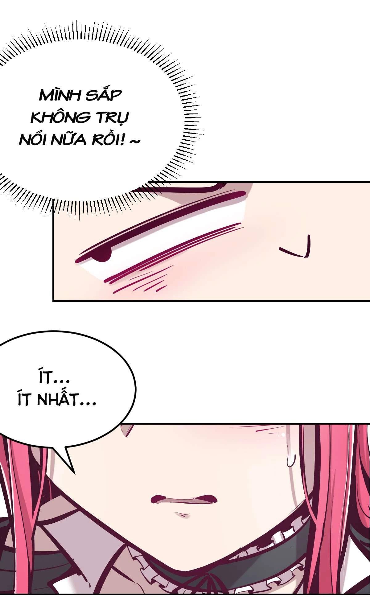 Oan Gia Chung Nhà! Chapter 32 - 30