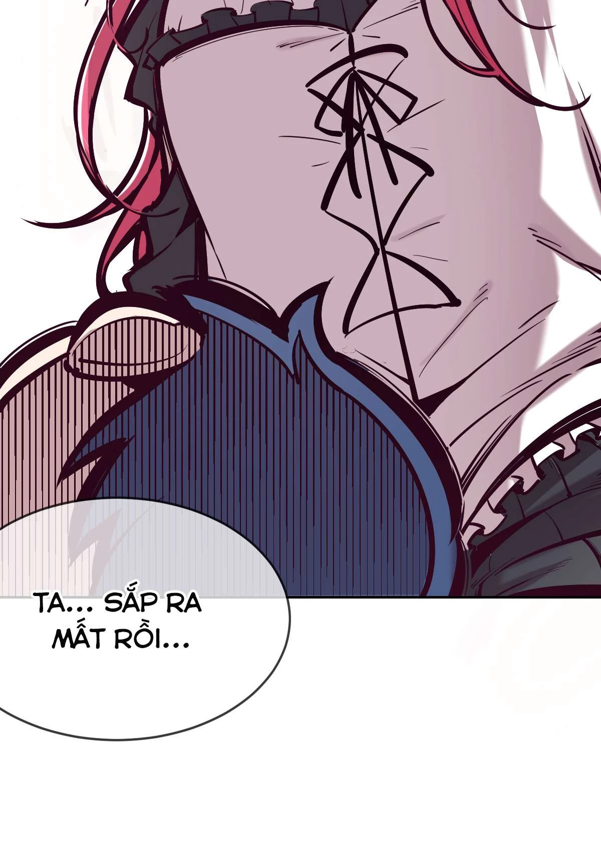 Oan Gia Chung Nhà! Chapter 32 - 32