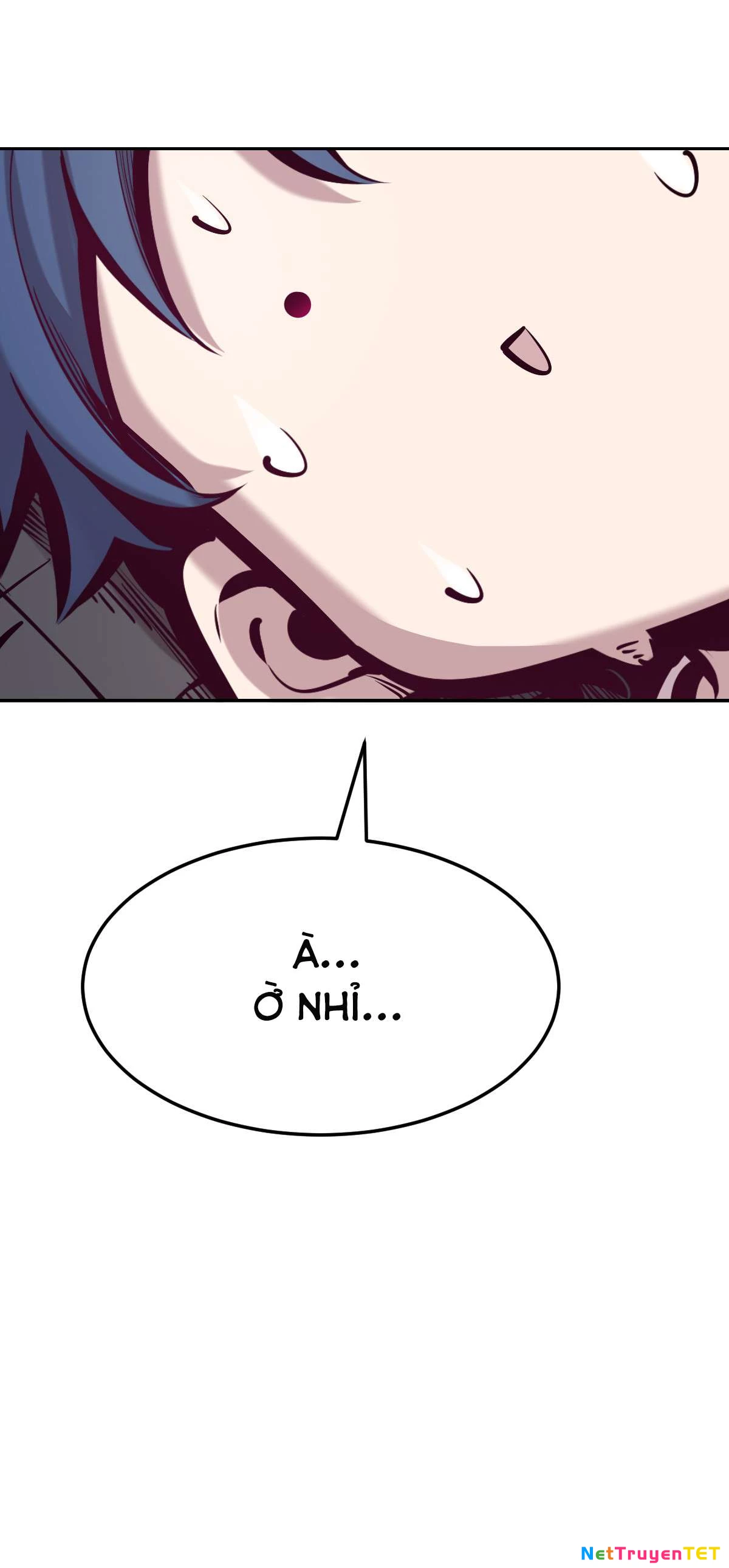 Oan Gia Chung Nhà! Chapter 32 - 33