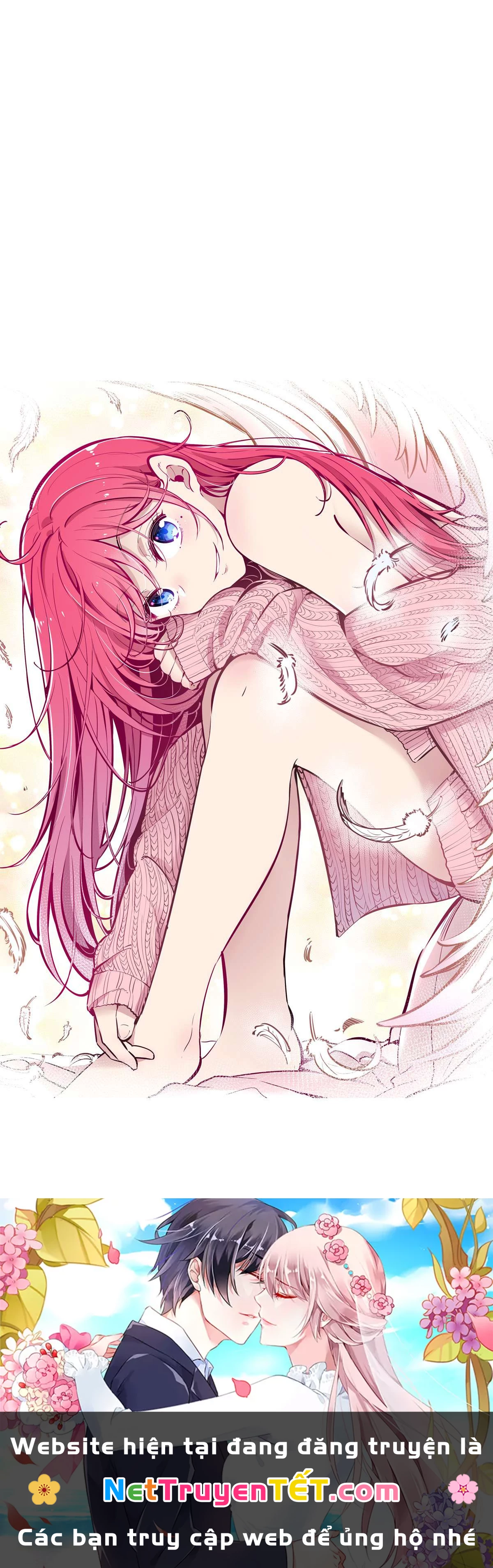 Oan Gia Chung Nhà! Chapter 32 - 34