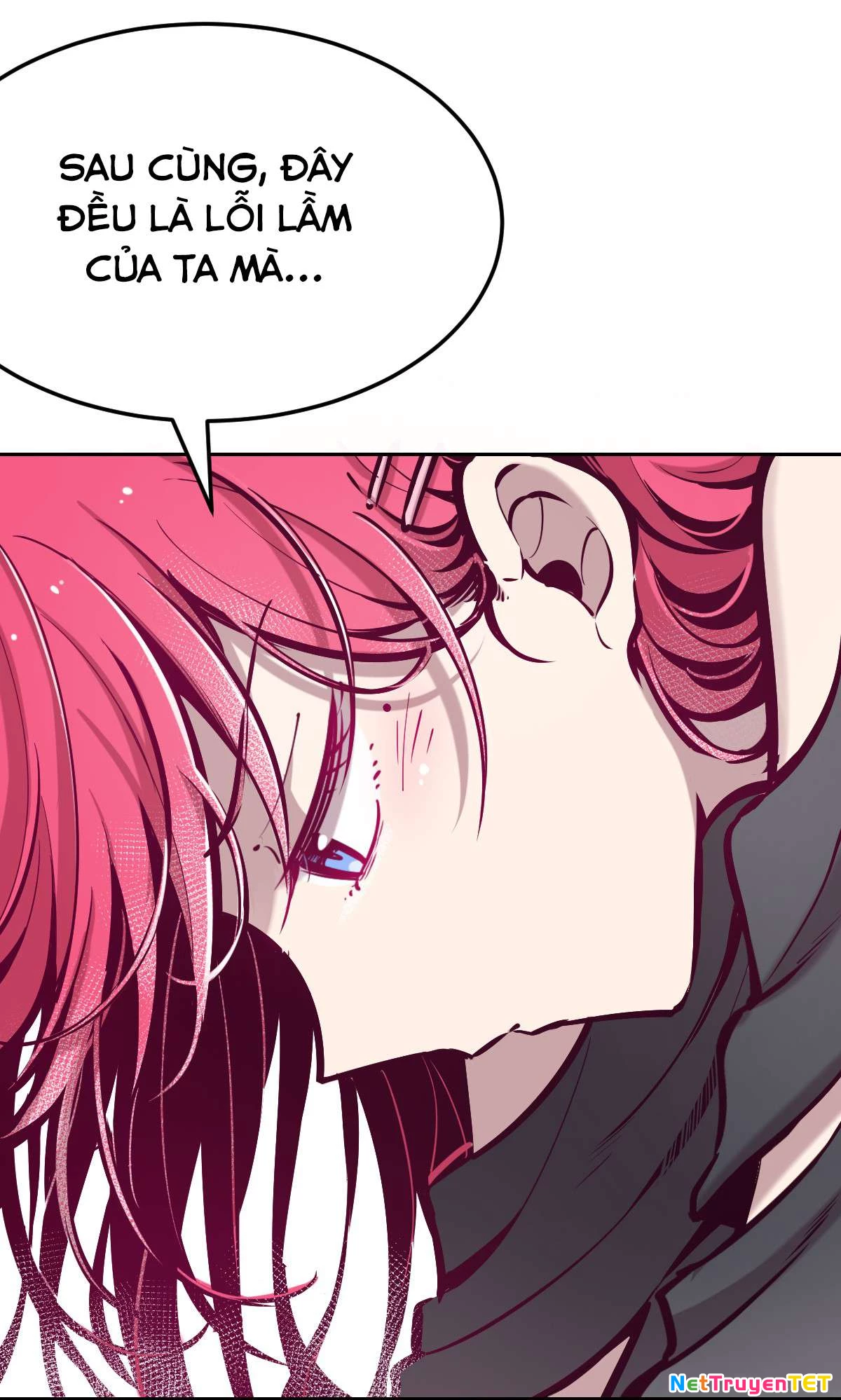 Oan Gia Chung Nhà! Chapter 33 - 11