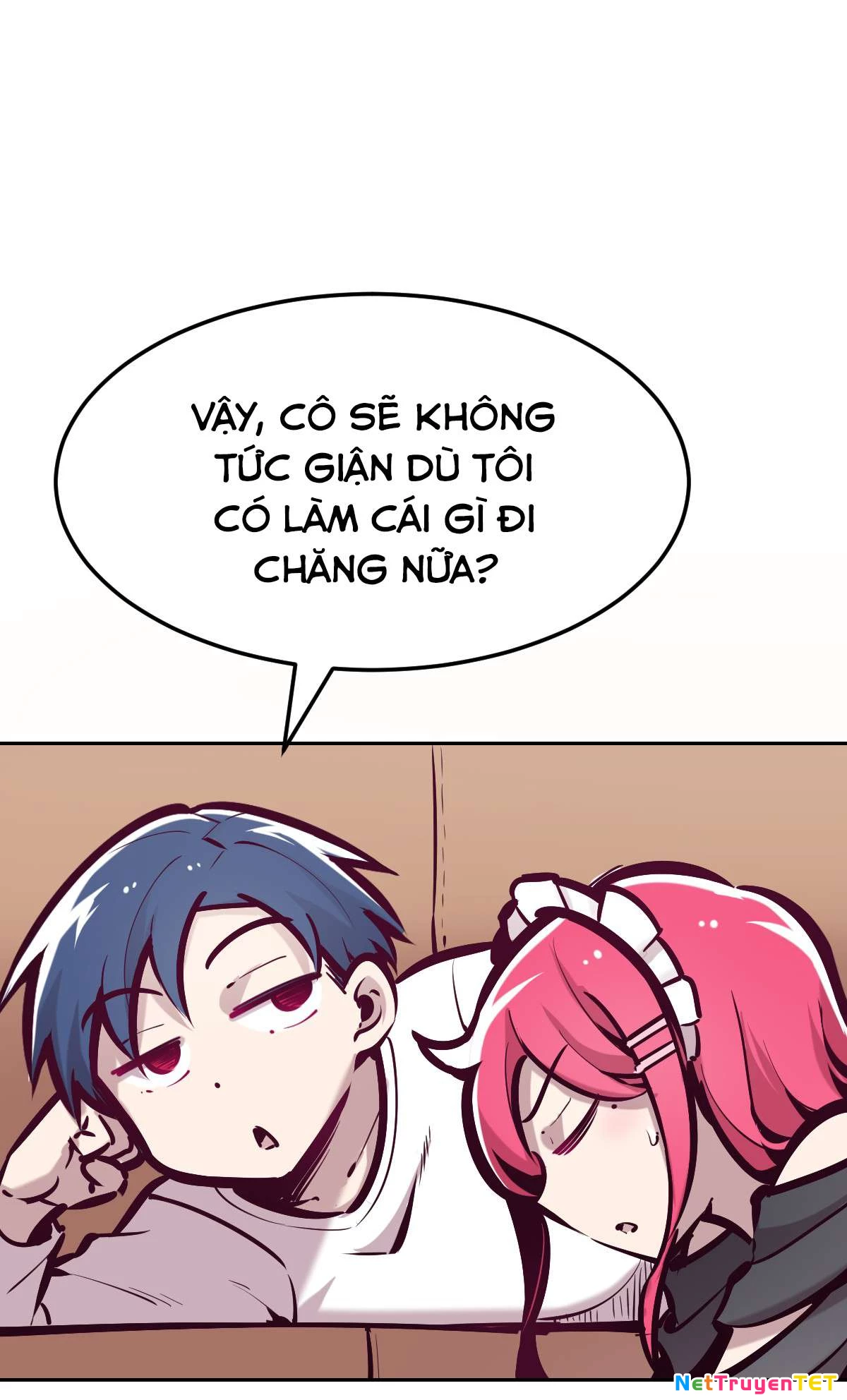 Oan Gia Chung Nhà! Chapter 33 - 13