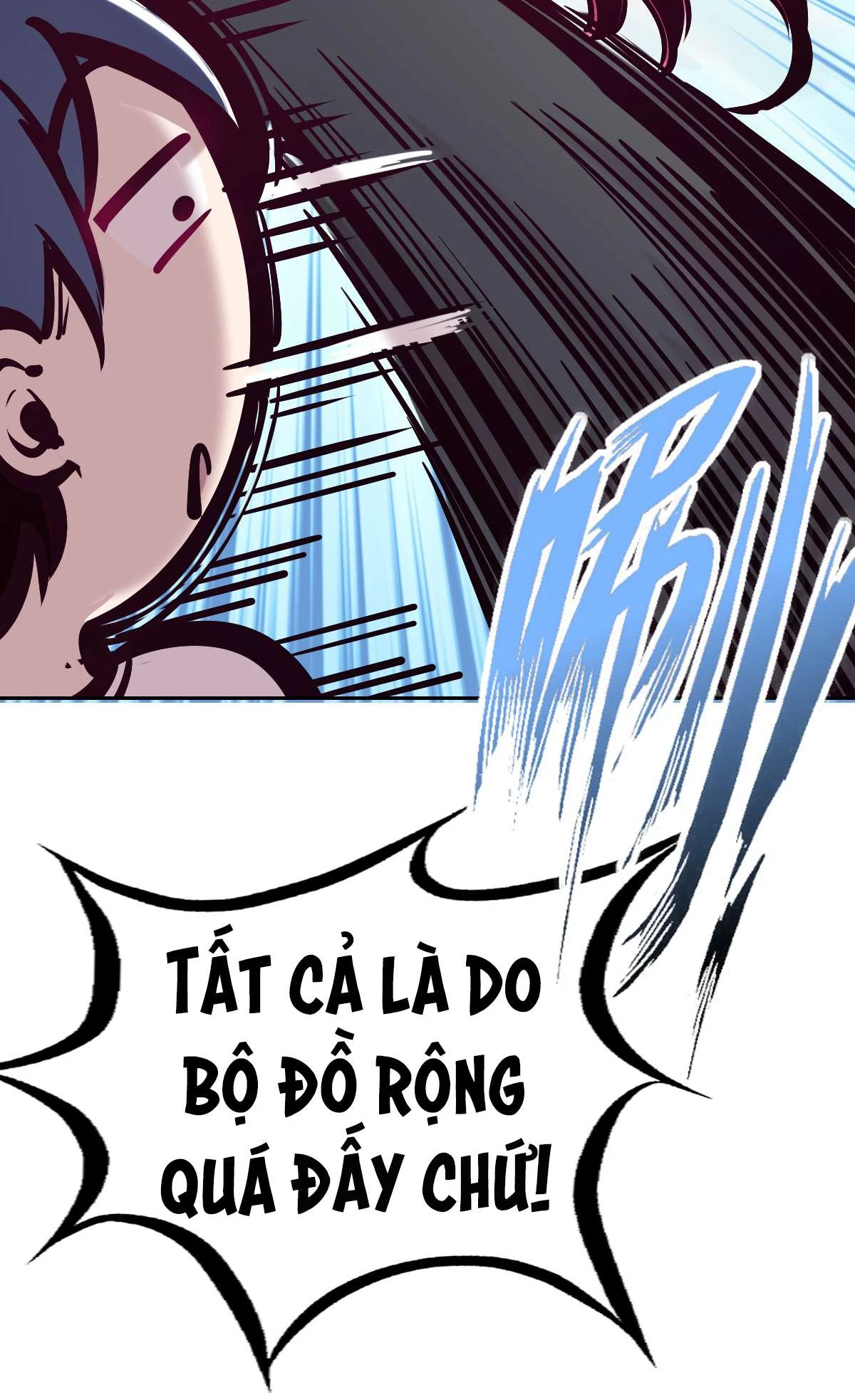 Oan Gia Chung Nhà! Chapter 33 - 24