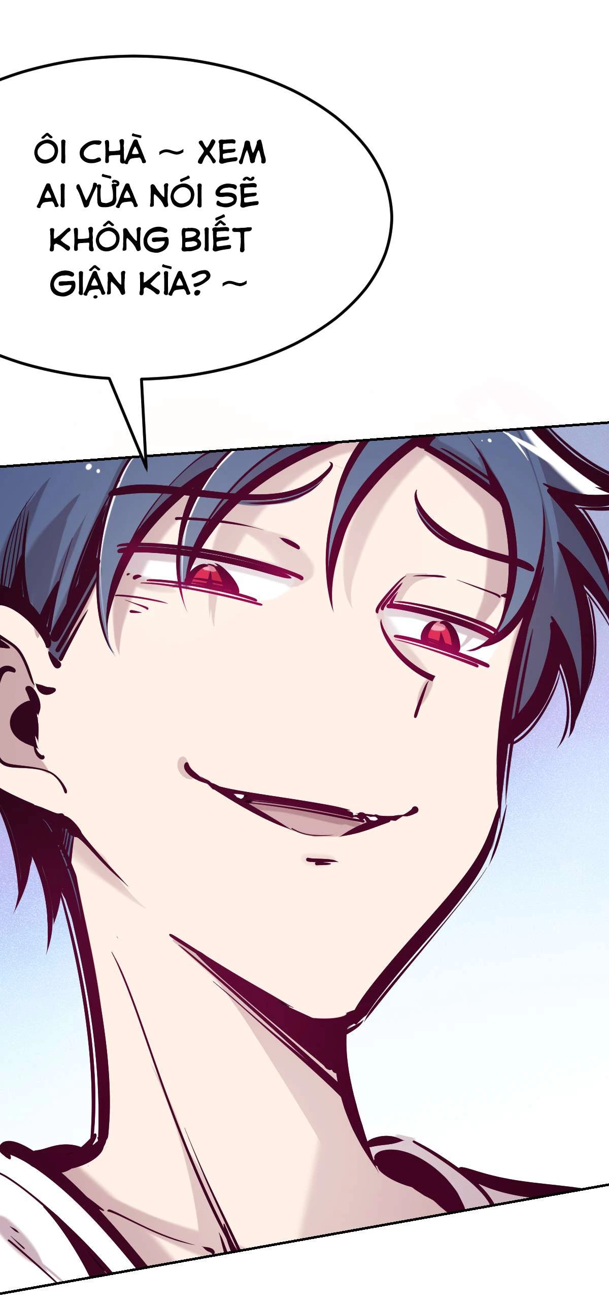 Oan Gia Chung Nhà! Chapter 33 - 26