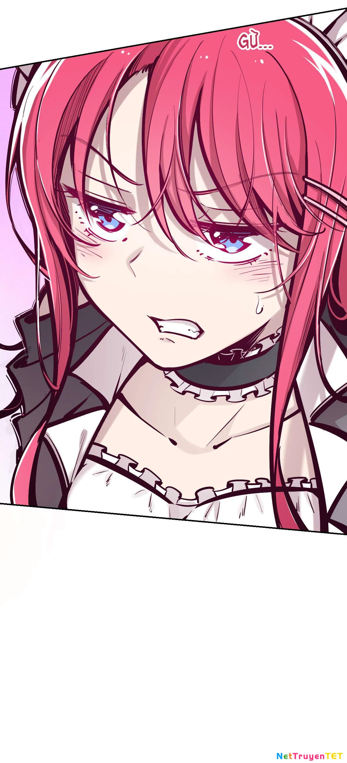 Oan Gia Chung Nhà! Chapter 33 - 27