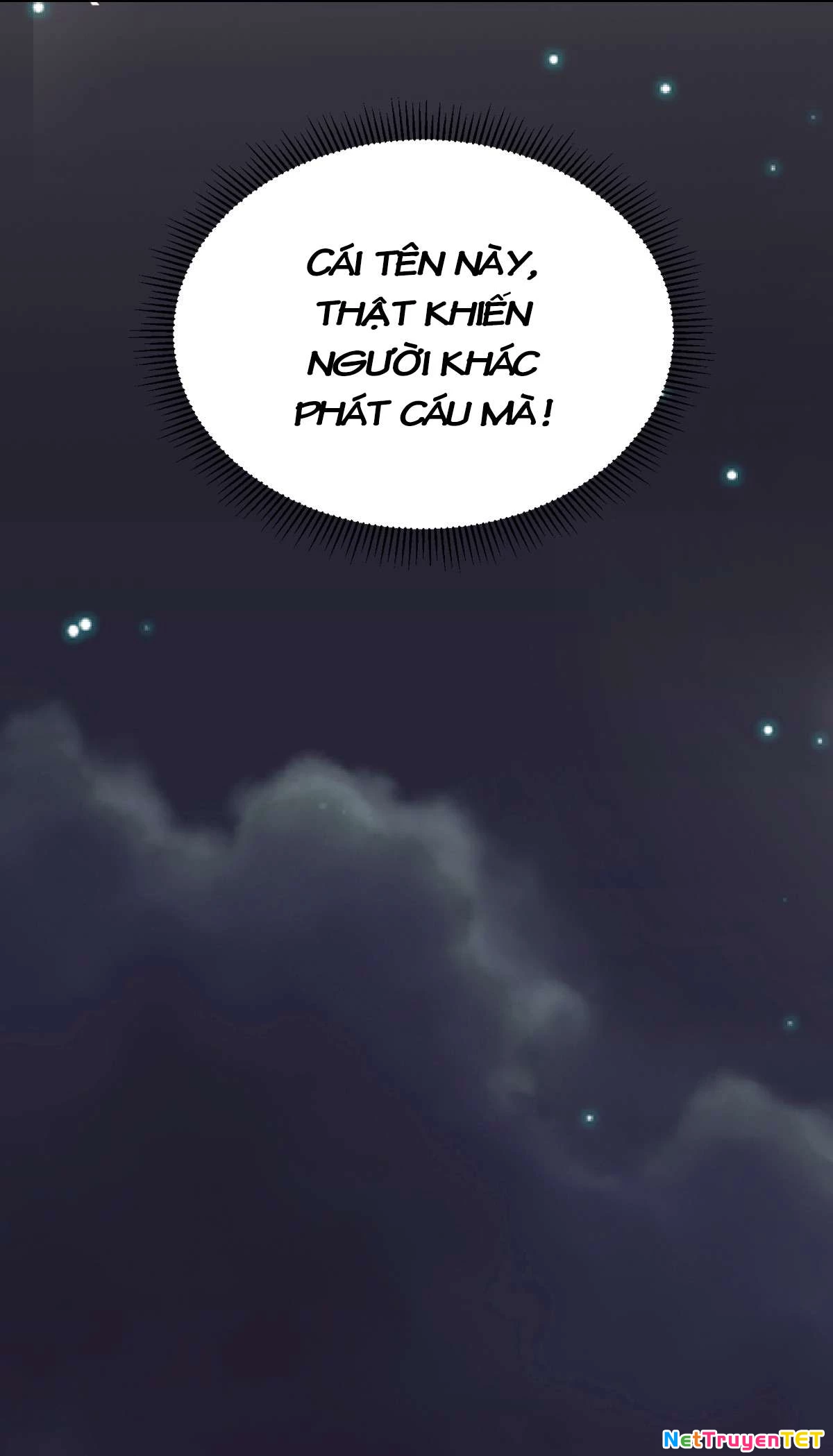Oan Gia Chung Nhà! Chapter 33 - 32