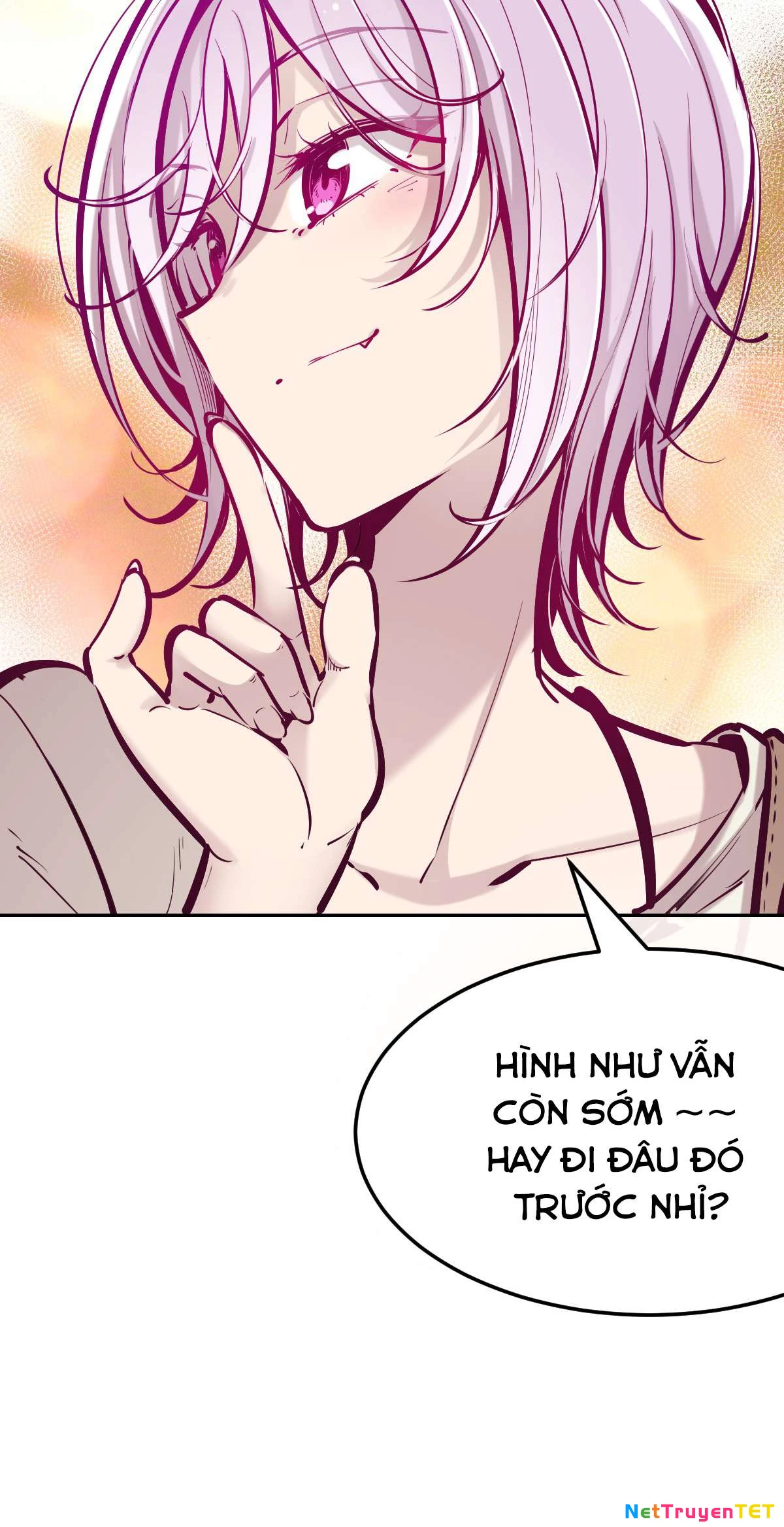 Oan Gia Chung Nhà! Chapter 33 - 38