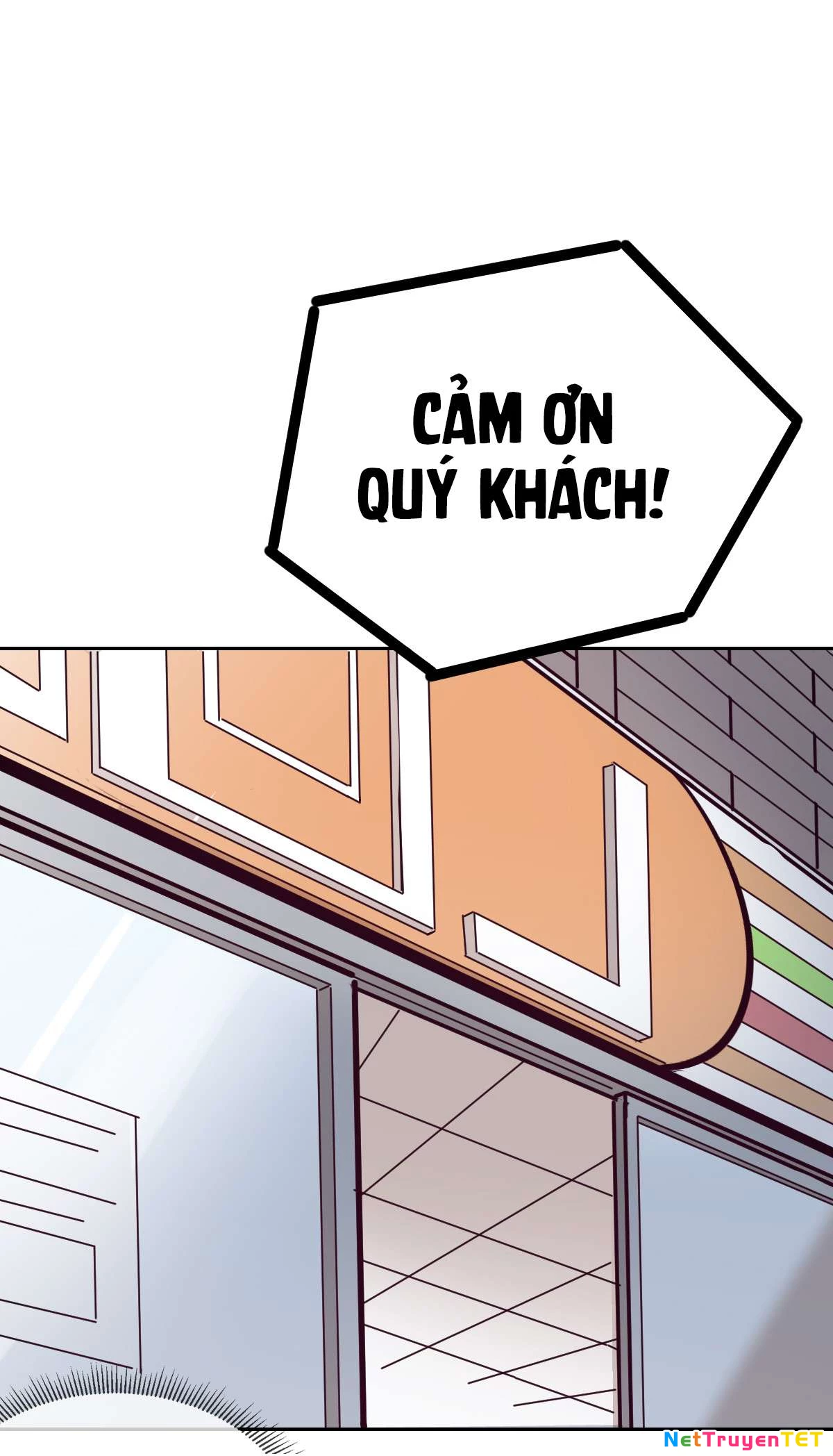 Oan Gia Chung Nhà! Chapter 33 - 39