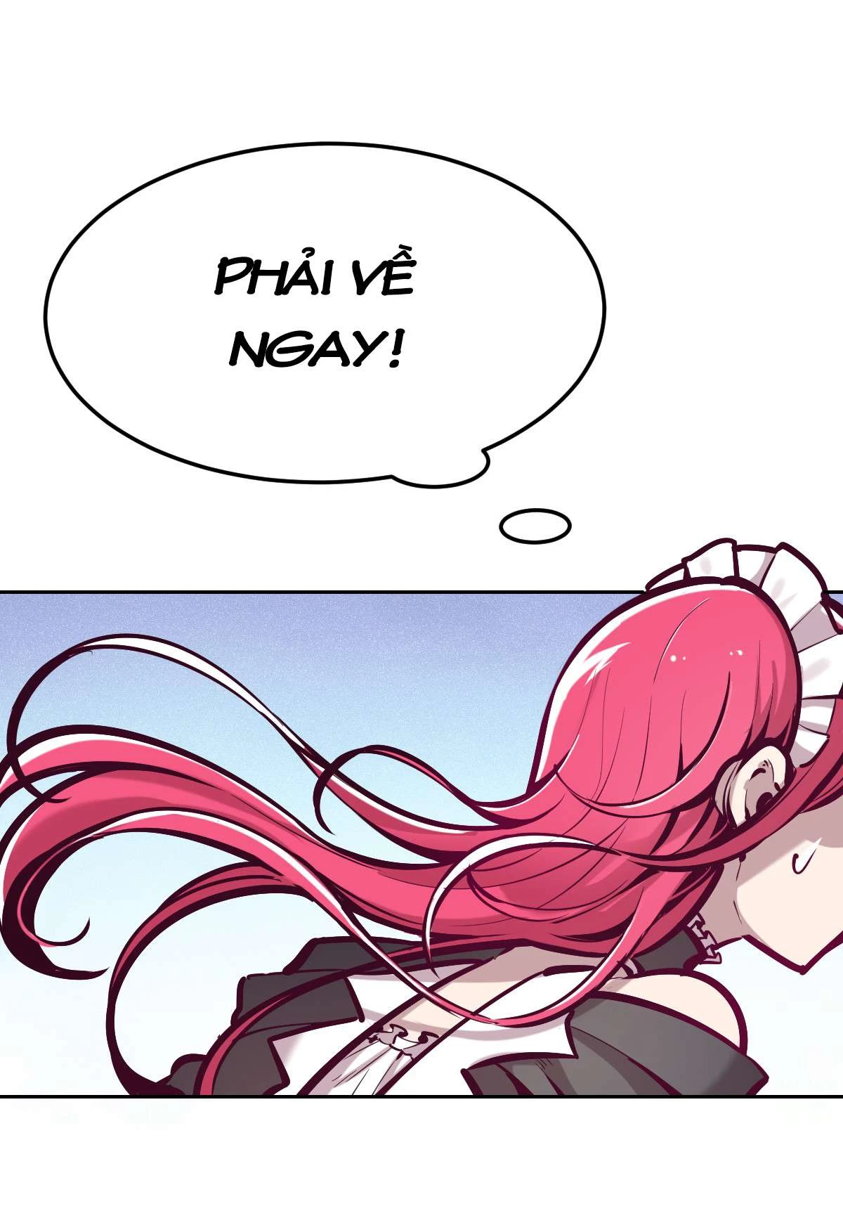 Oan Gia Chung Nhà! Chapter 33 - 41