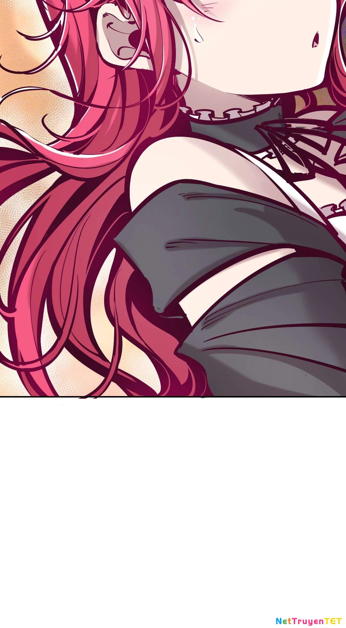 Oan Gia Chung Nhà! Chapter 33 - 43