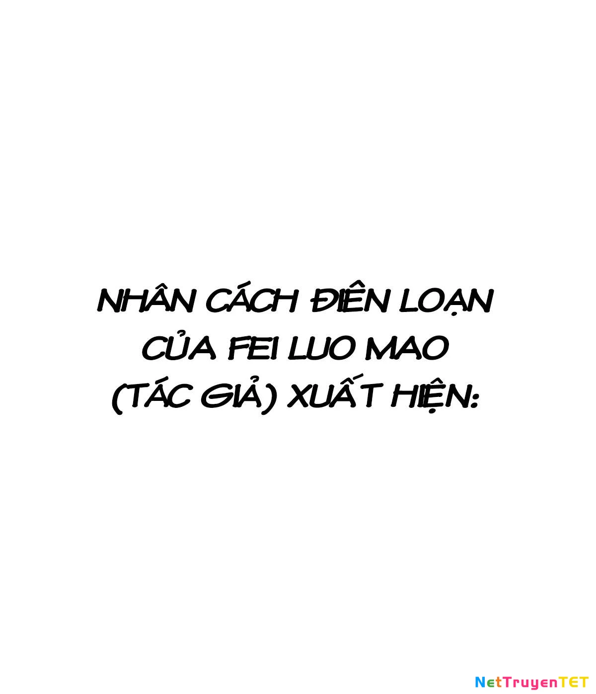 Oan Gia Chung Nhà! Chapter 33 - 44