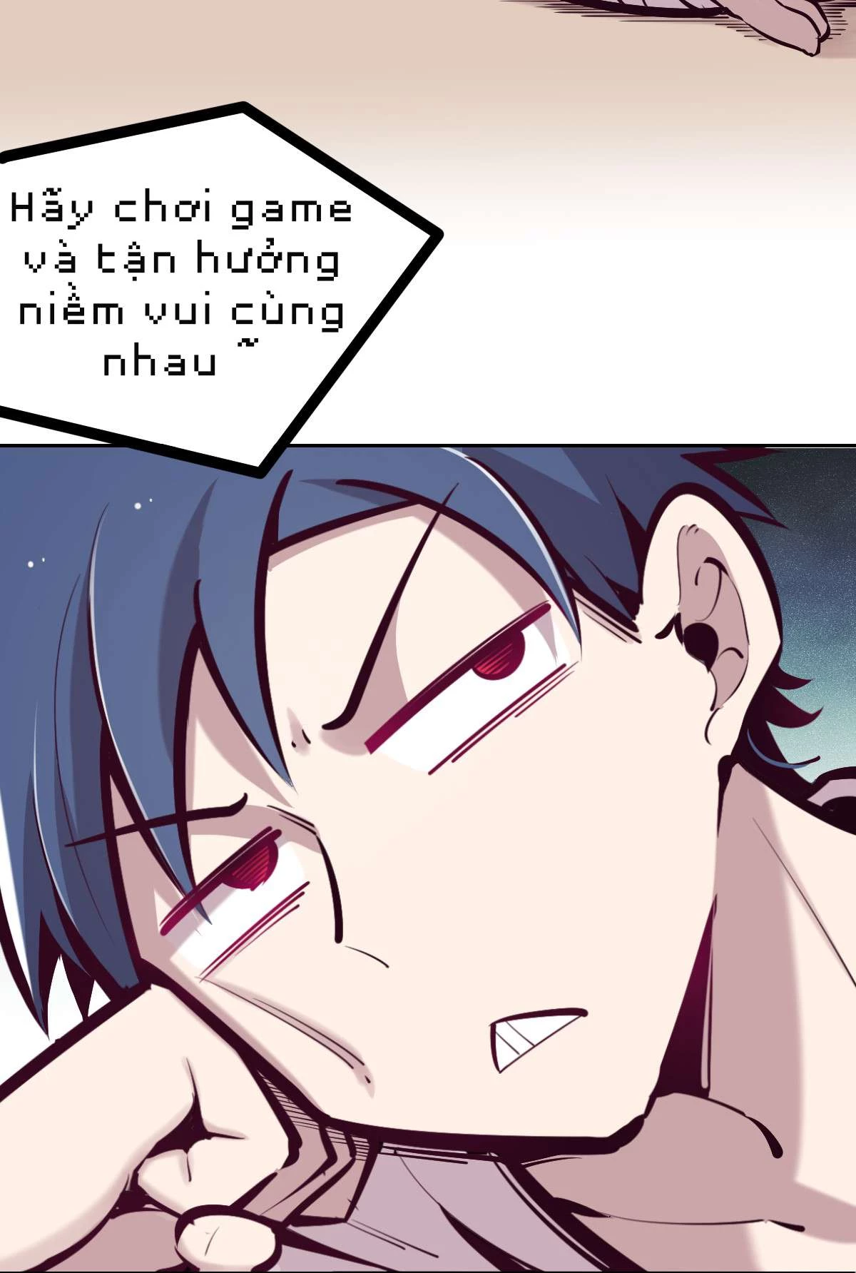 Oan Gia Chung Nhà! Chapter 34 - 5