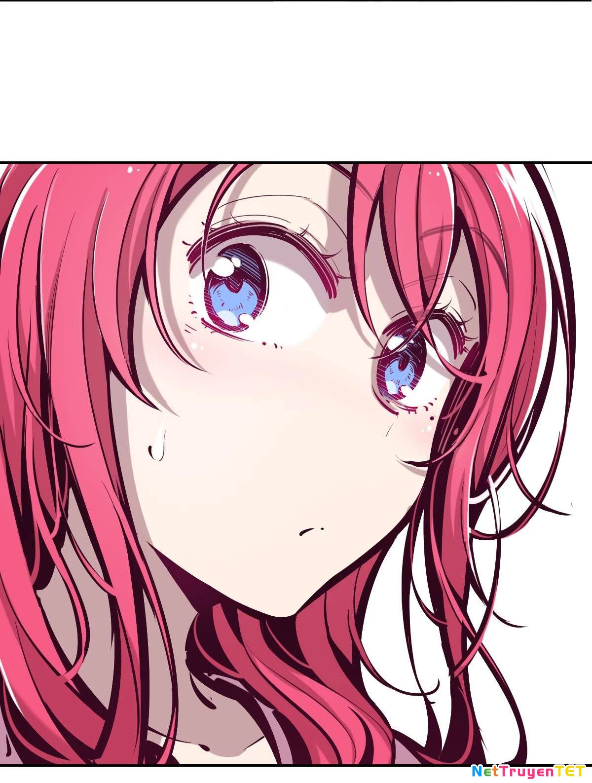 Oan Gia Chung Nhà! Chapter 34 - 6