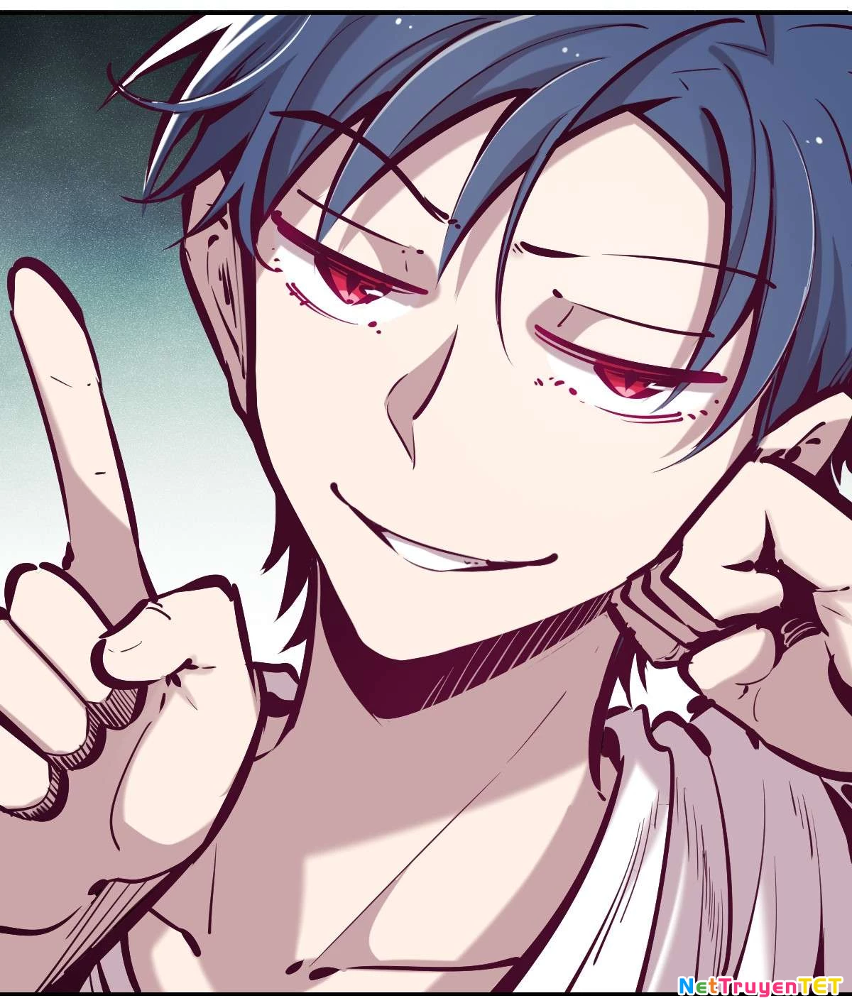 Oan Gia Chung Nhà! Chapter 34 - 11
