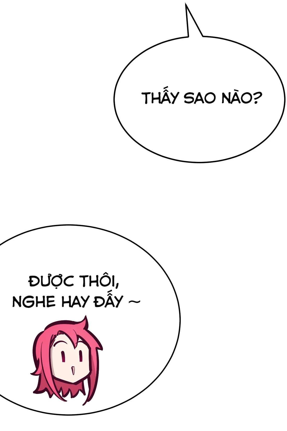 Oan Gia Chung Nhà! Chapter 34 - 12