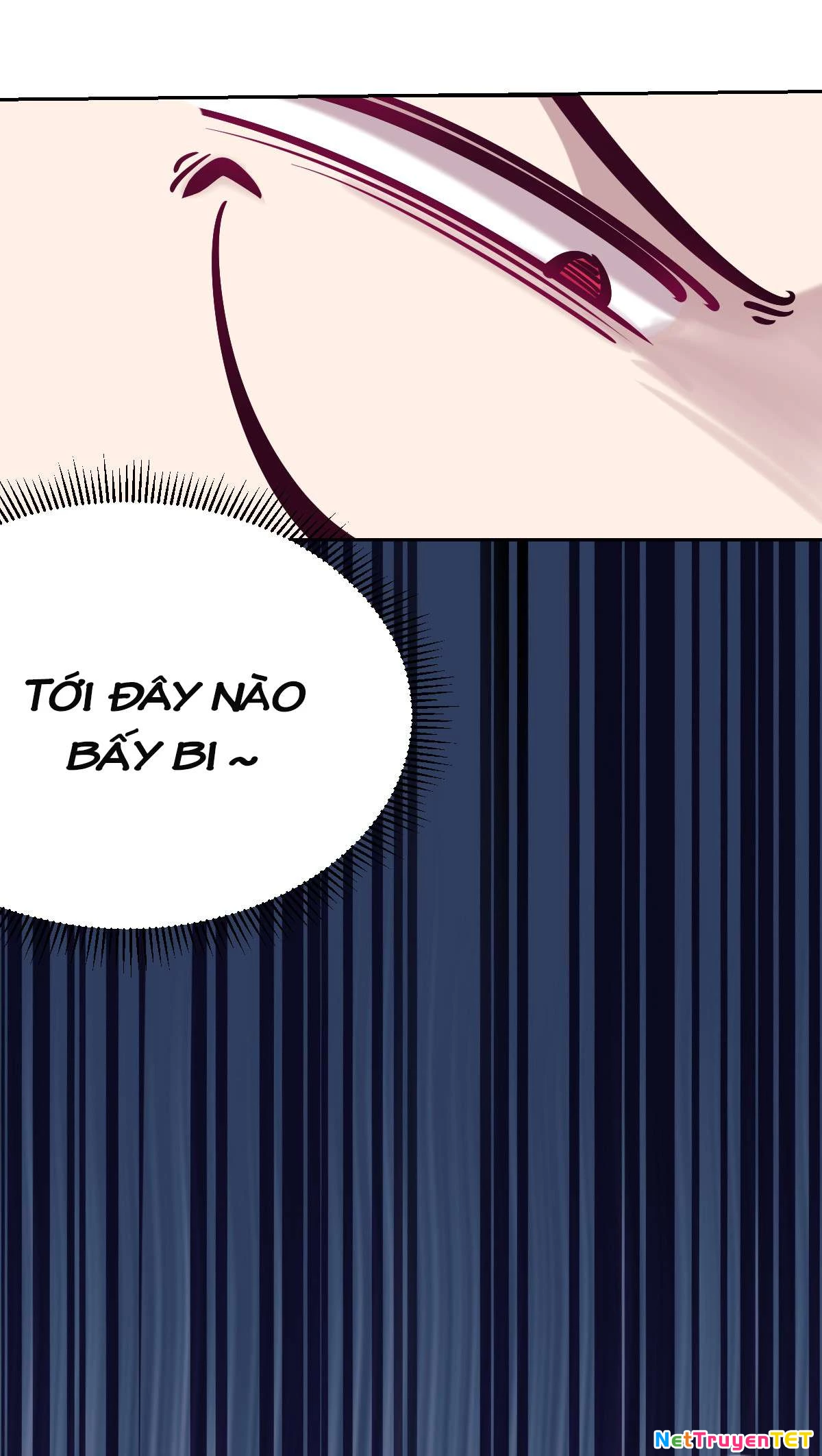 Oan Gia Chung Nhà! Chapter 34 - 16