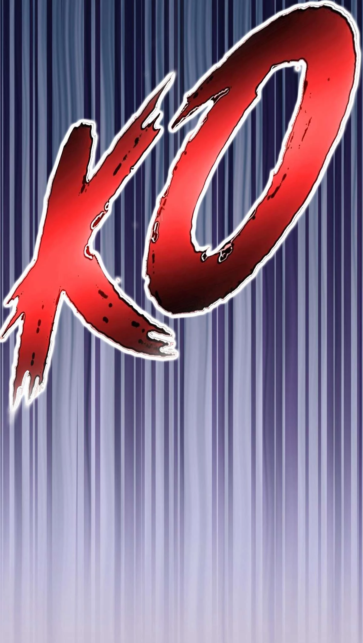 Oan Gia Chung Nhà! Chapter 34 - 17