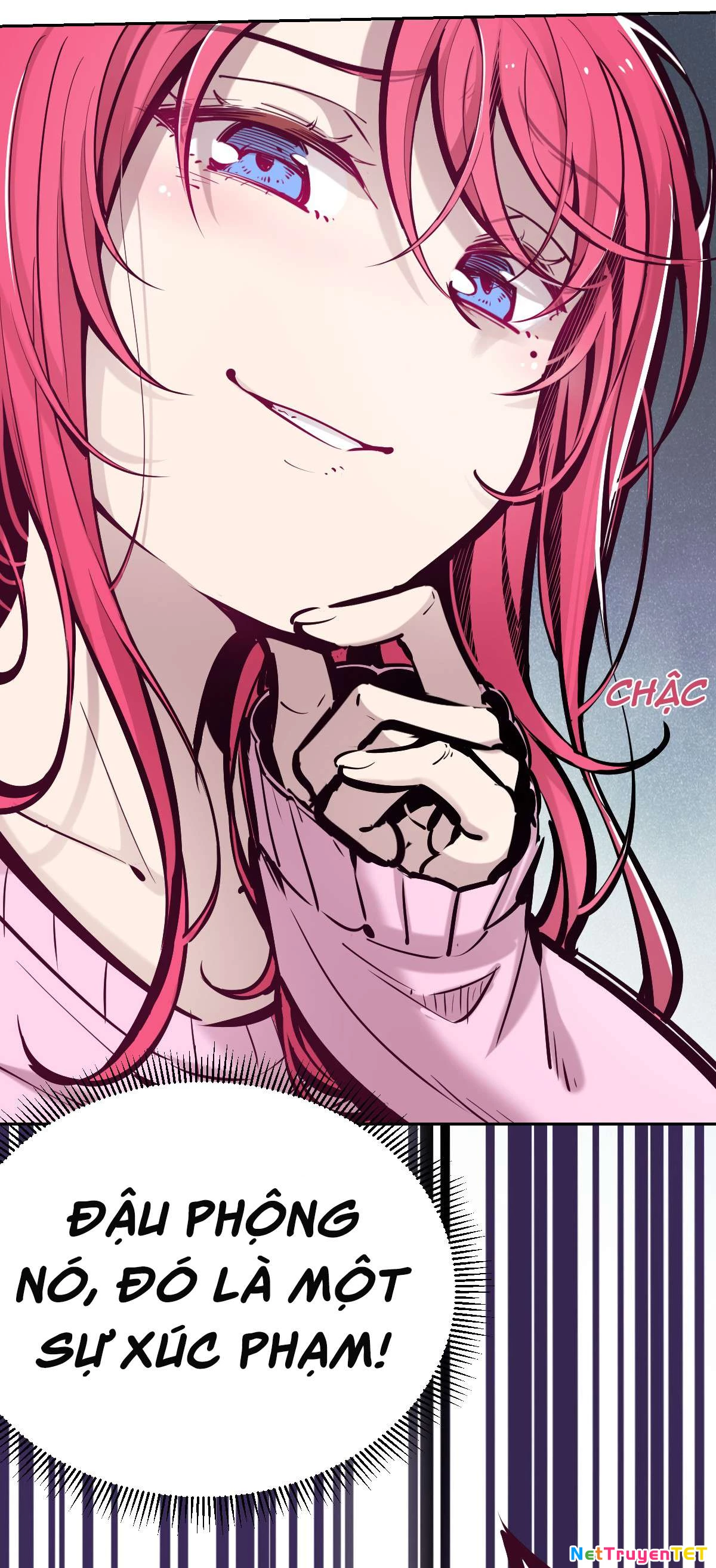 Oan Gia Chung Nhà! Chapter 34 - 20