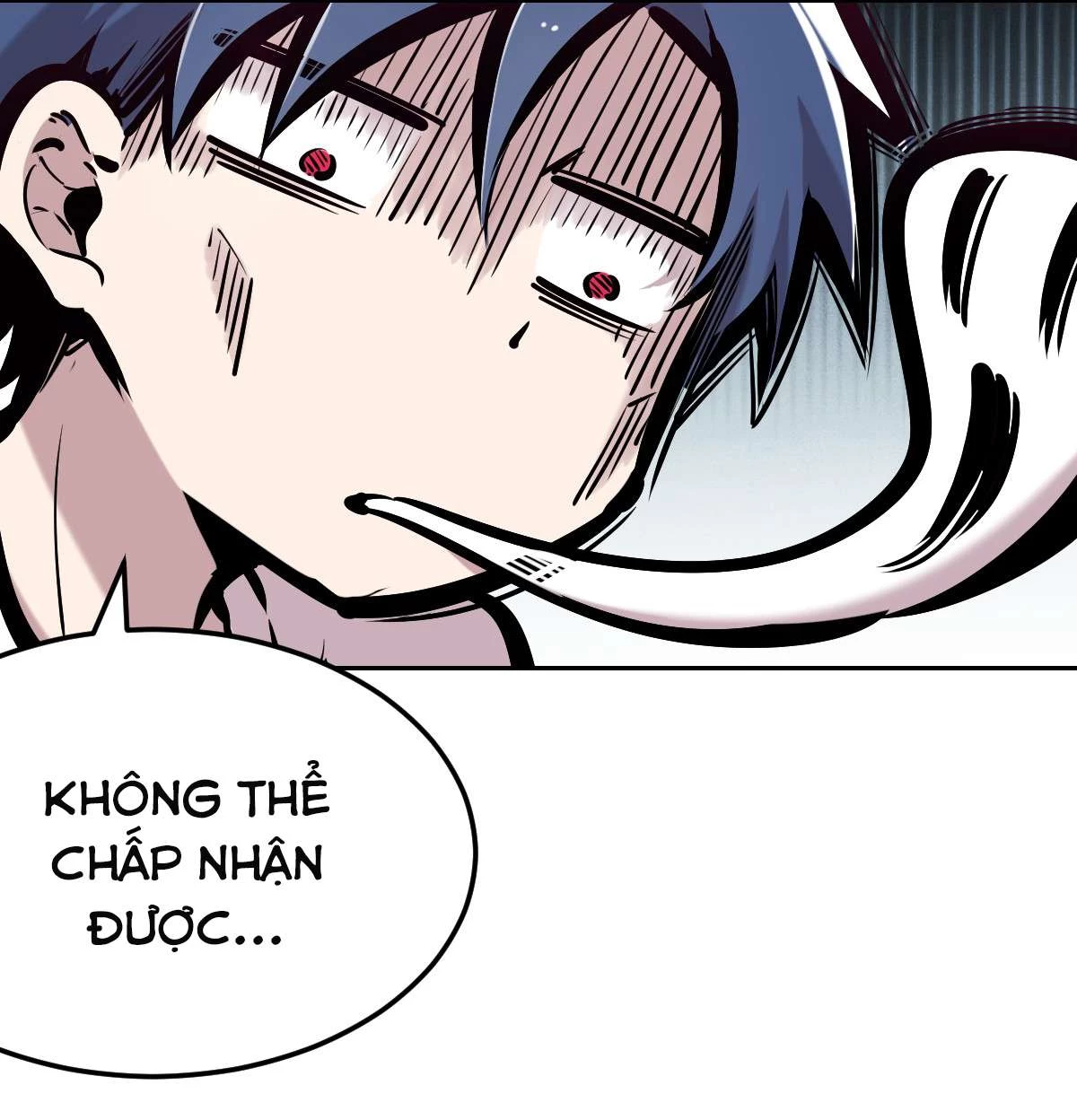Oan Gia Chung Nhà! Chapter 34 - 25